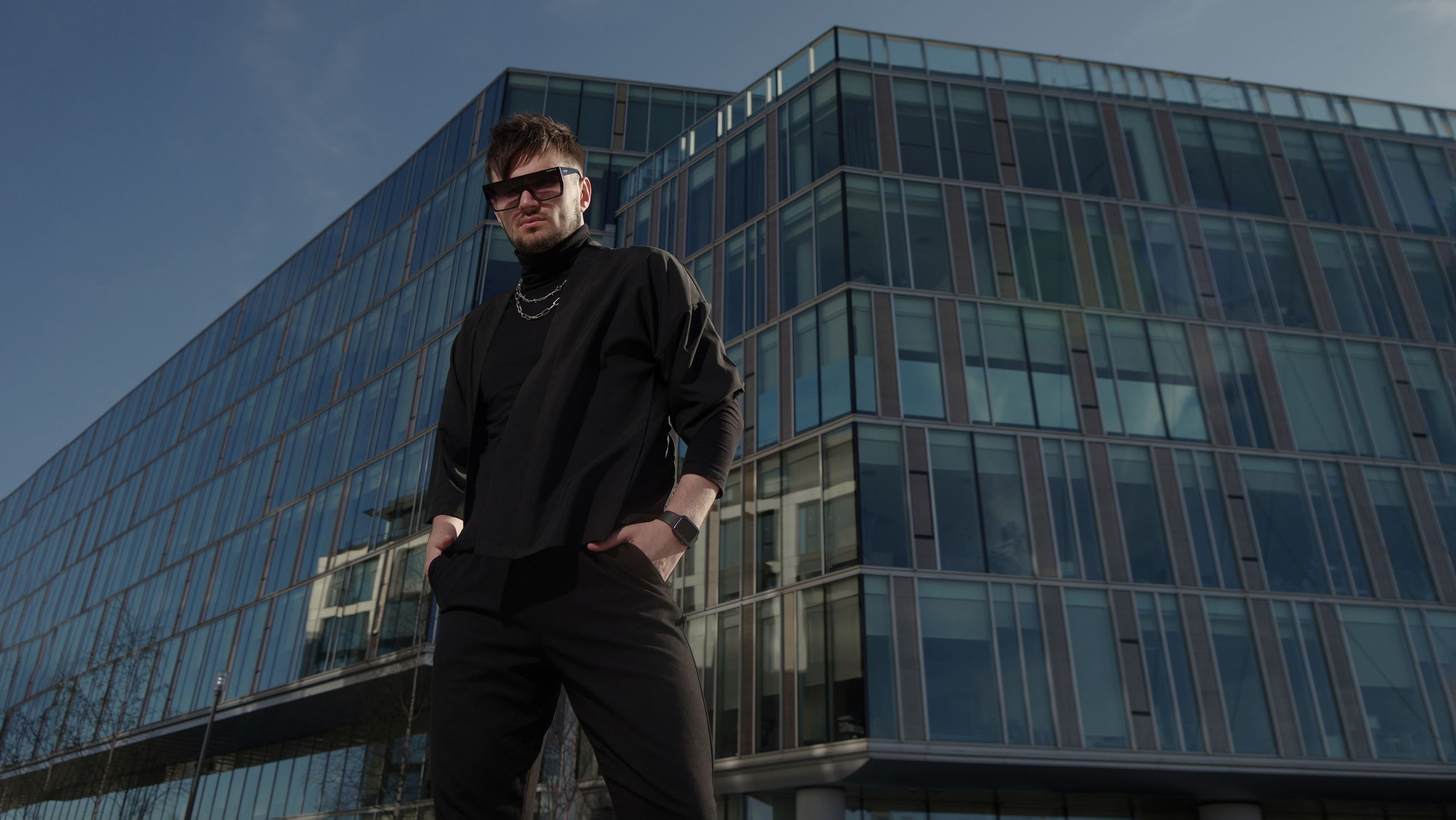 Фотограф Елена Ти