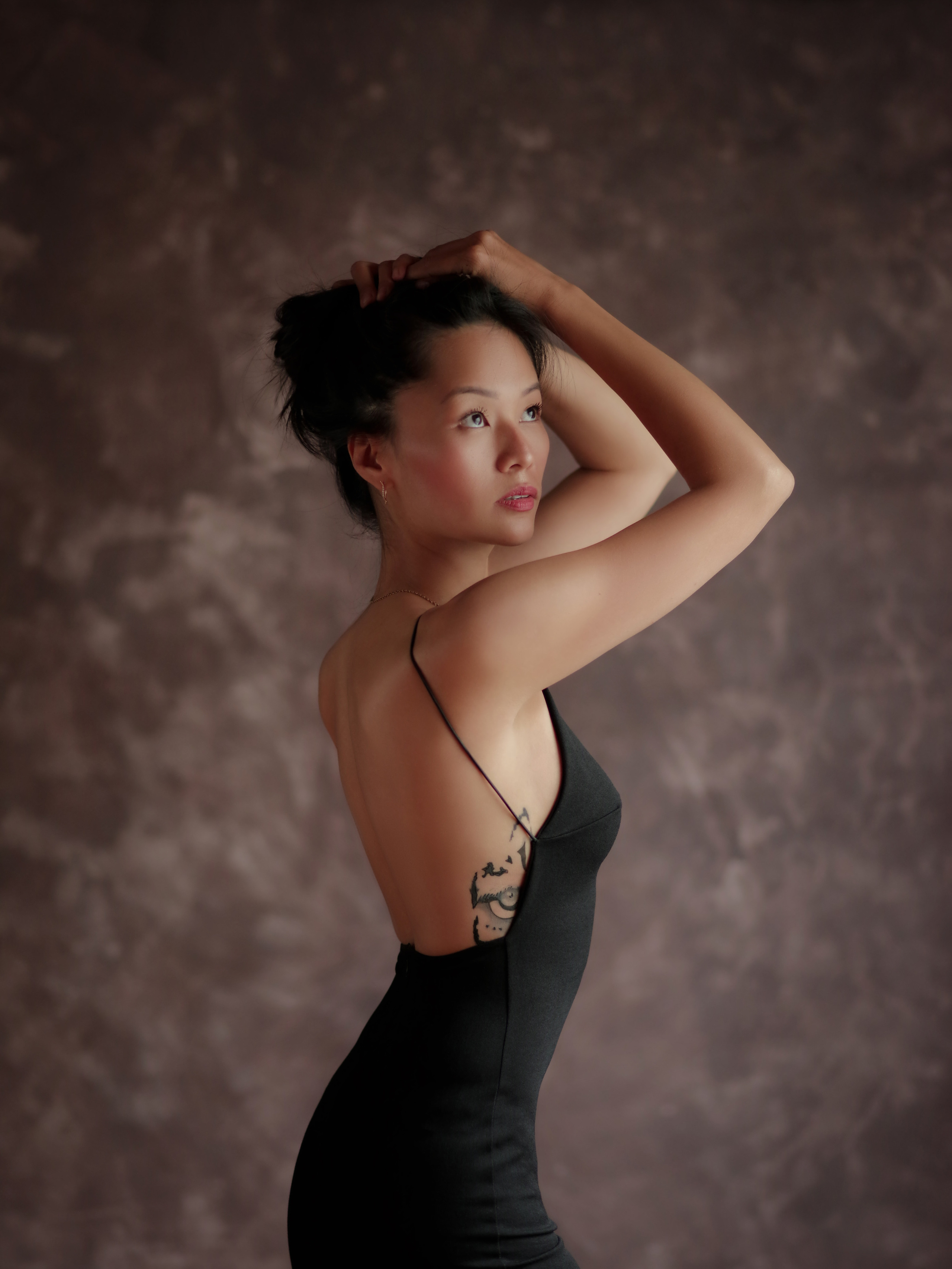 Фотограф Елена Ти