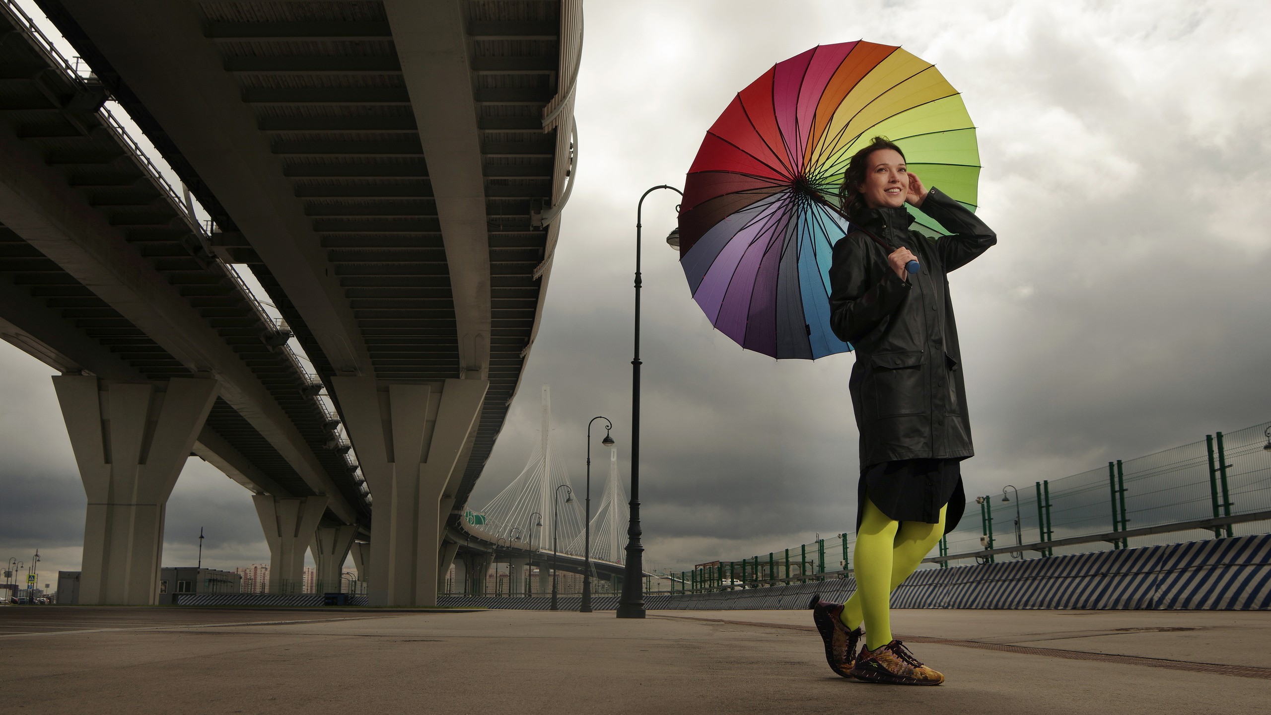 Фотограф Елена Ти