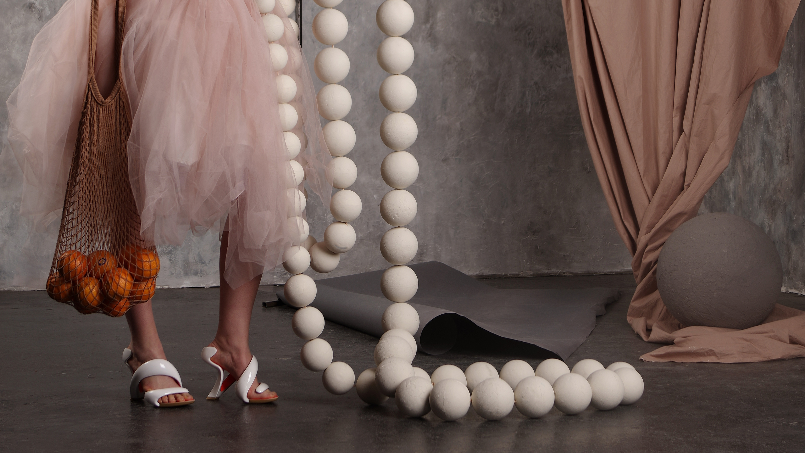 Фотограф Елена Ти