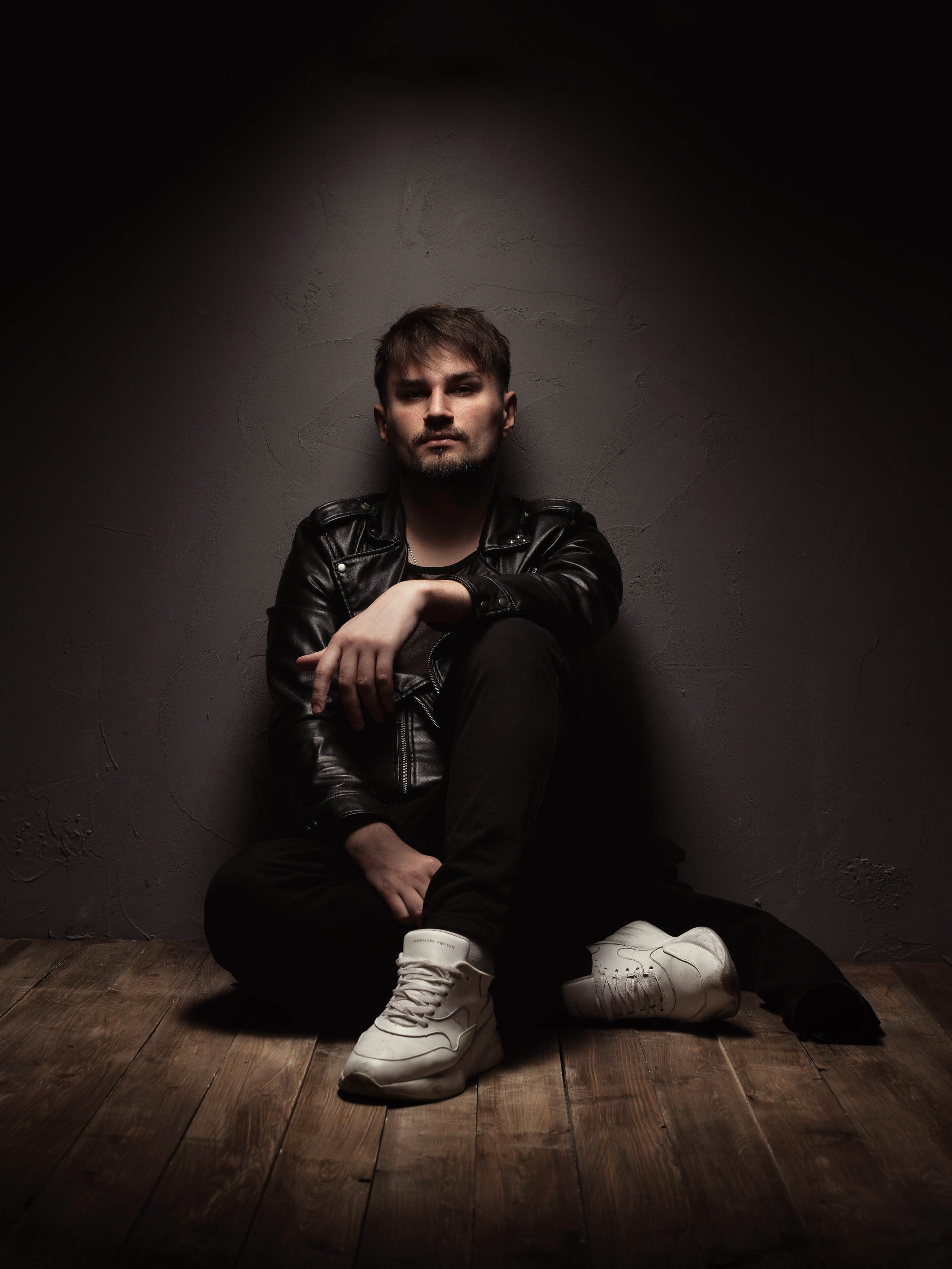 Фотограф Елена Ти