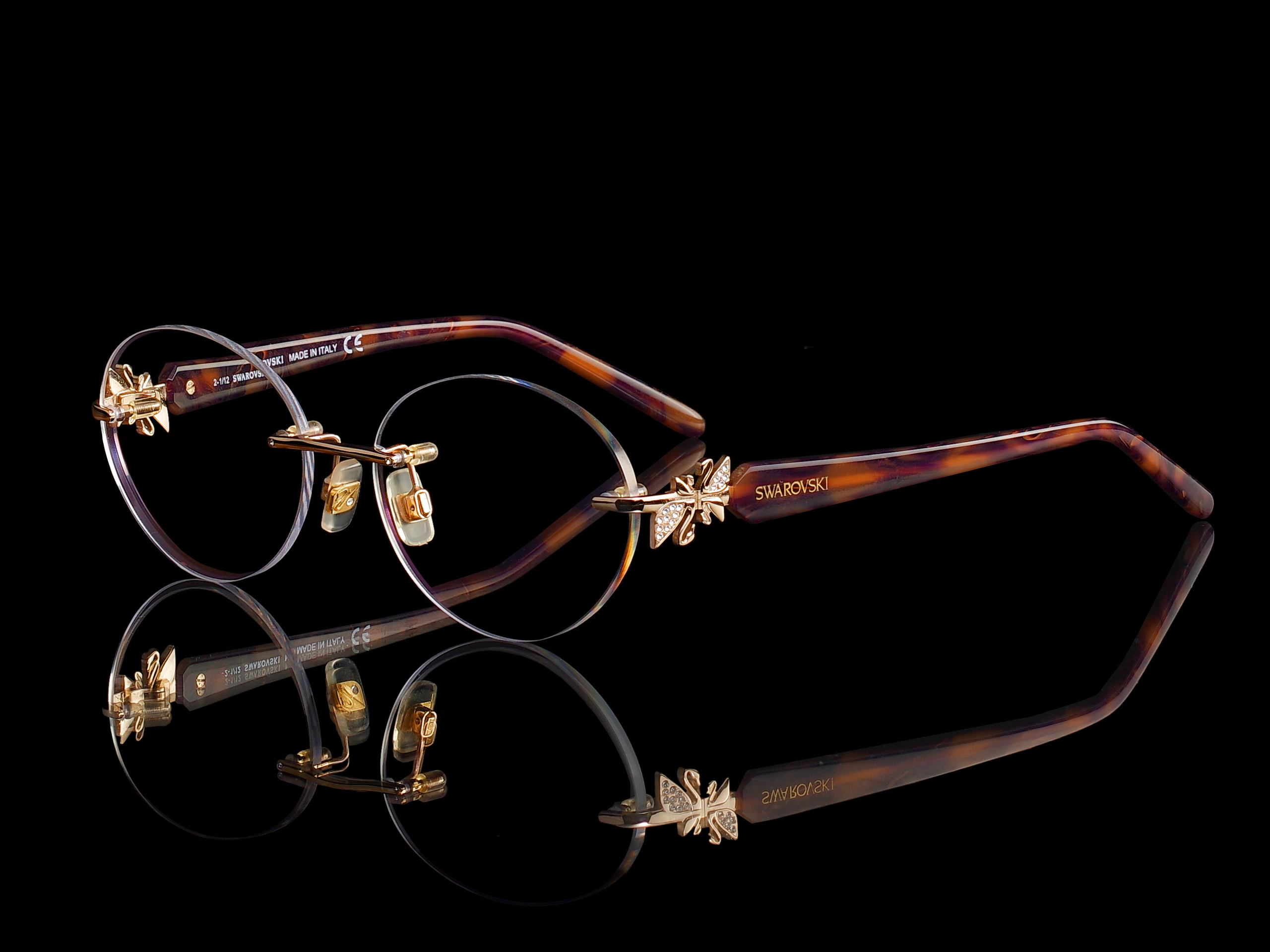 Фотограф Елена Ти