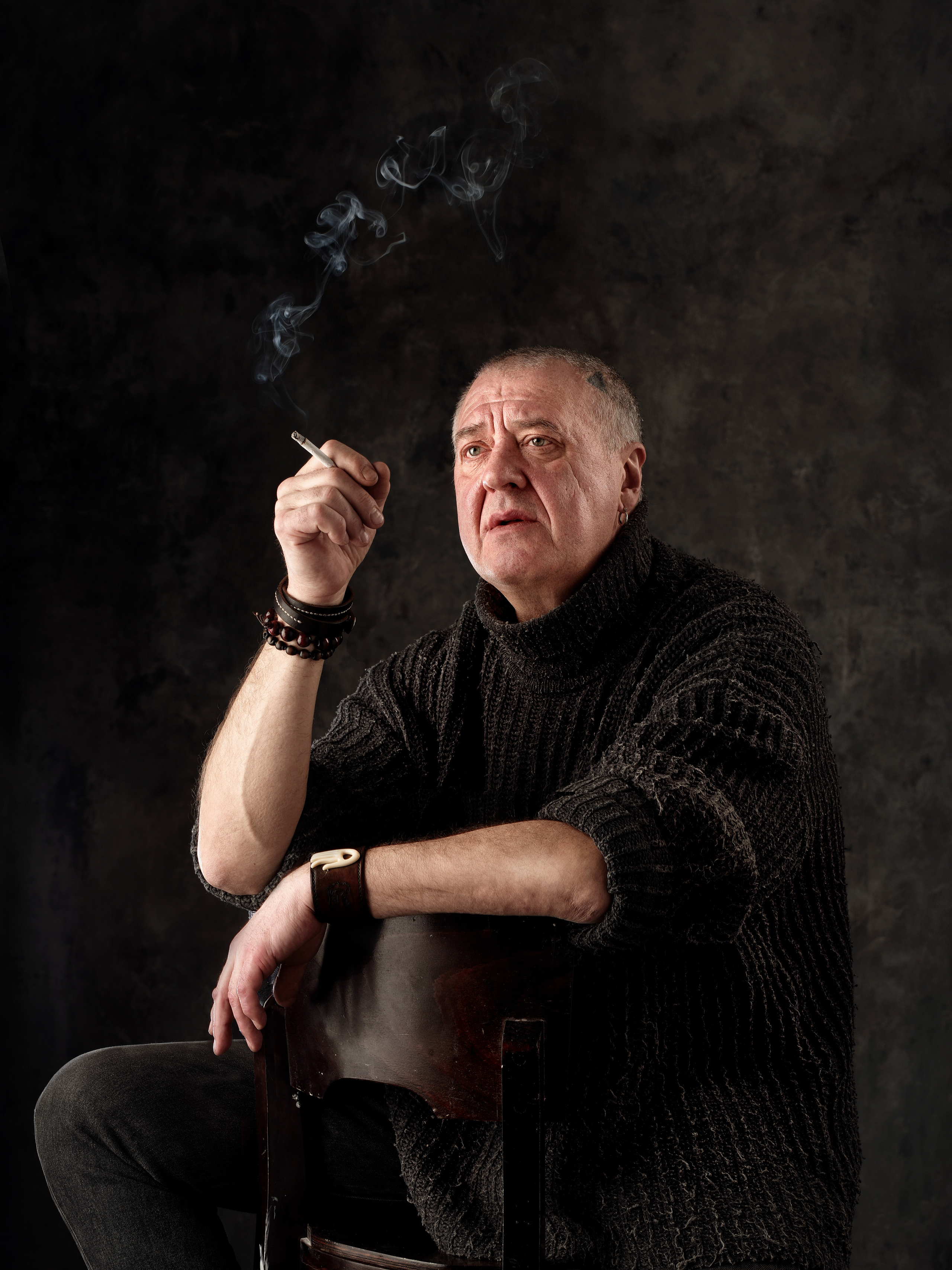 Фотограф Елена Ти