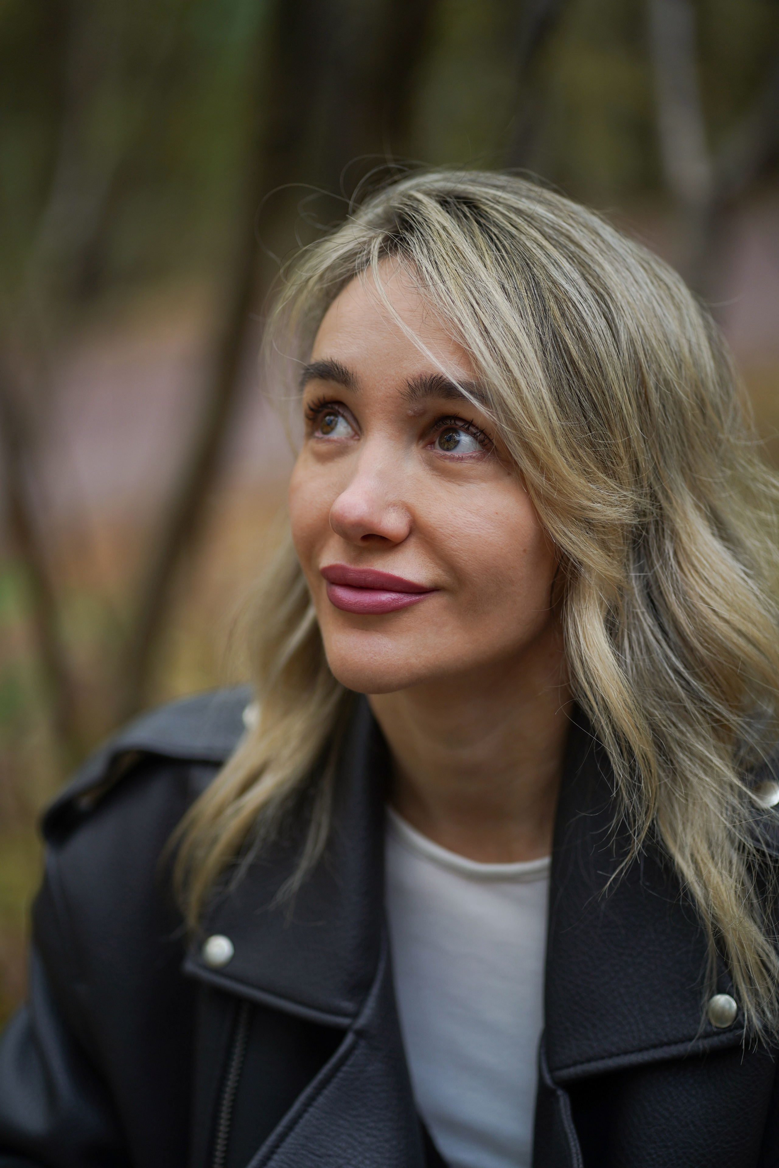 Для тебя. Ваш семейный и детский фотограф Софья в Москве