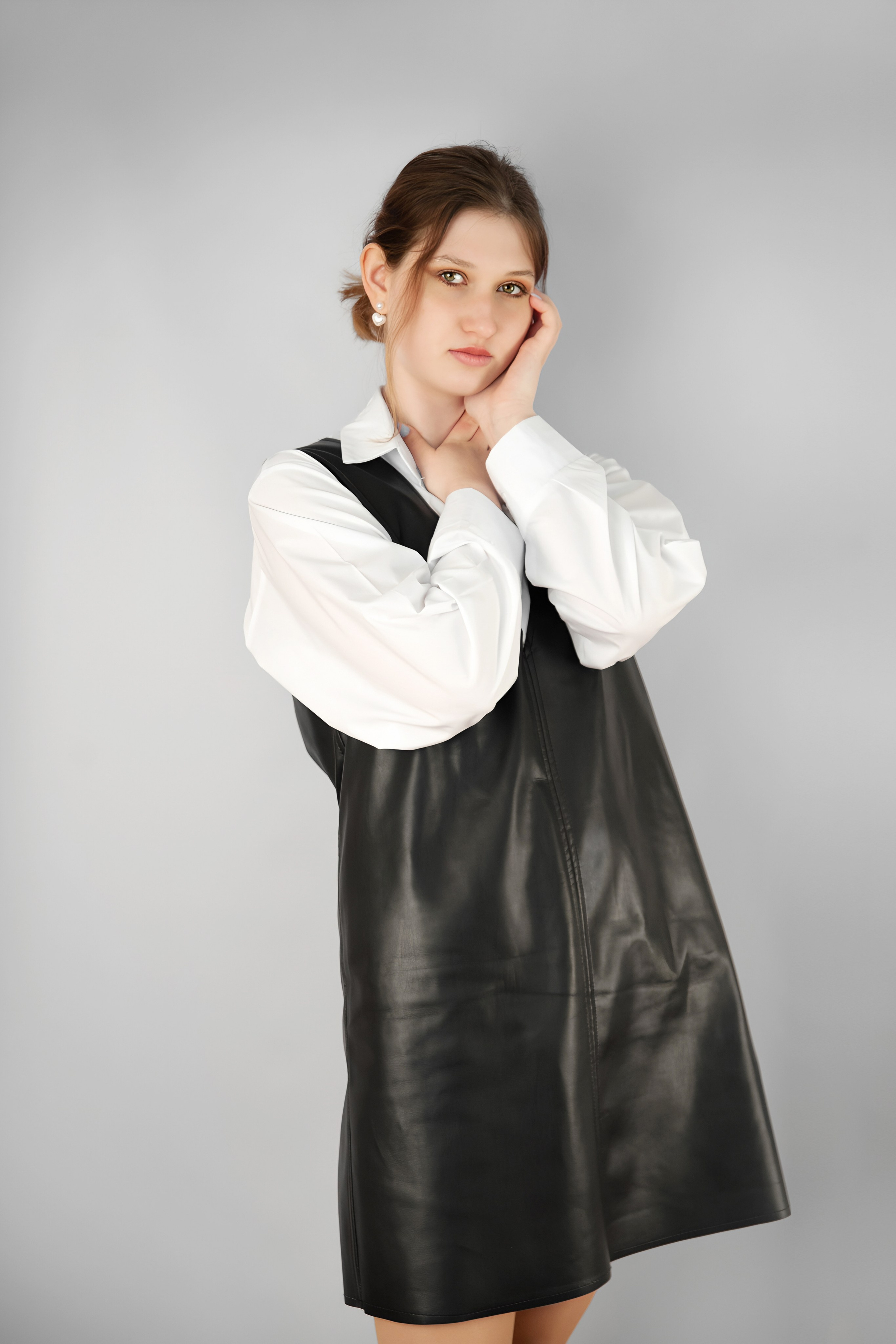 Выпускные альбомы Ксения Борисова. Выпускные альбомы. Фотограф Ксения Борисова