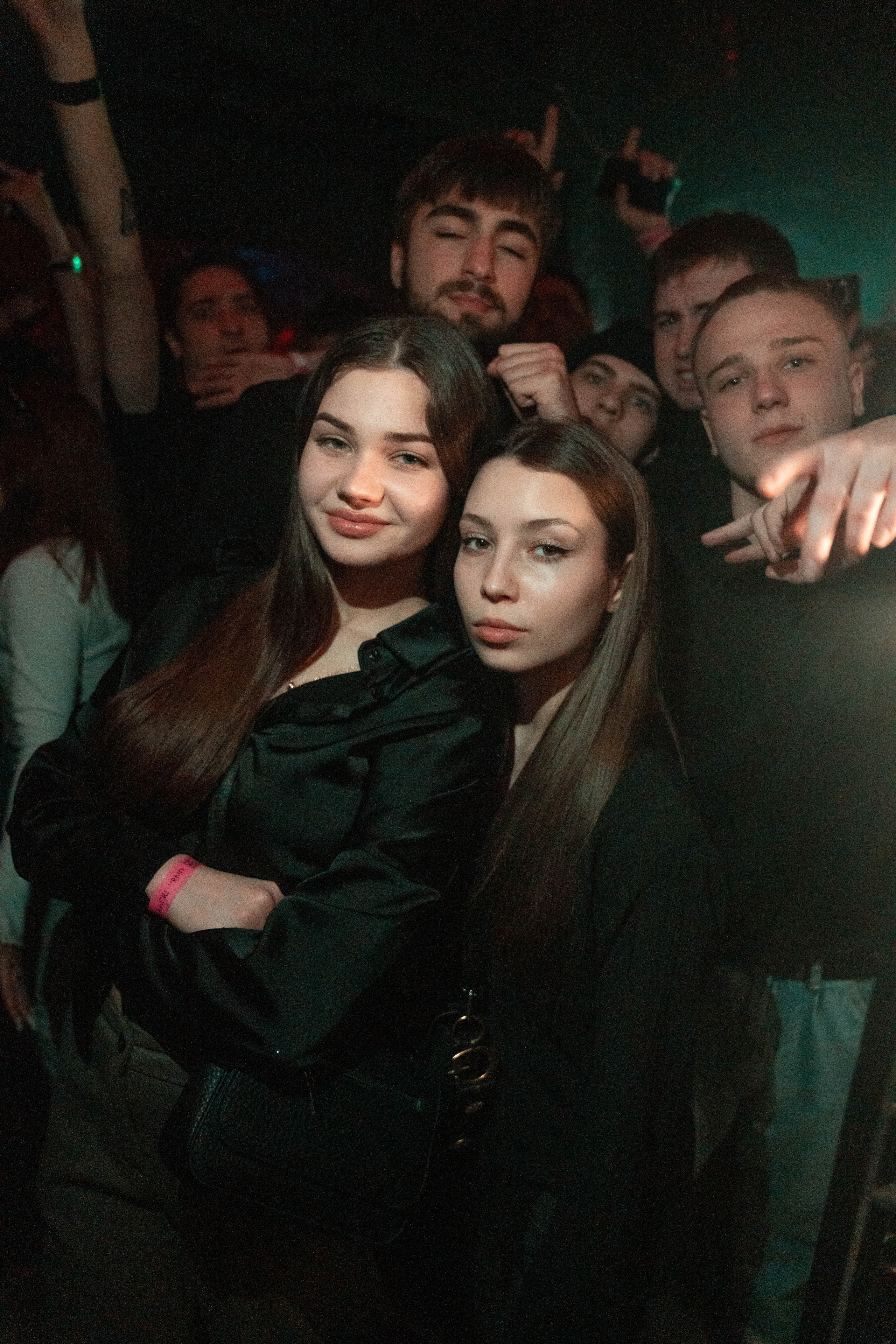 ZHARA & ZIP| ПАША ТЕХНИК. ZHARA CREW