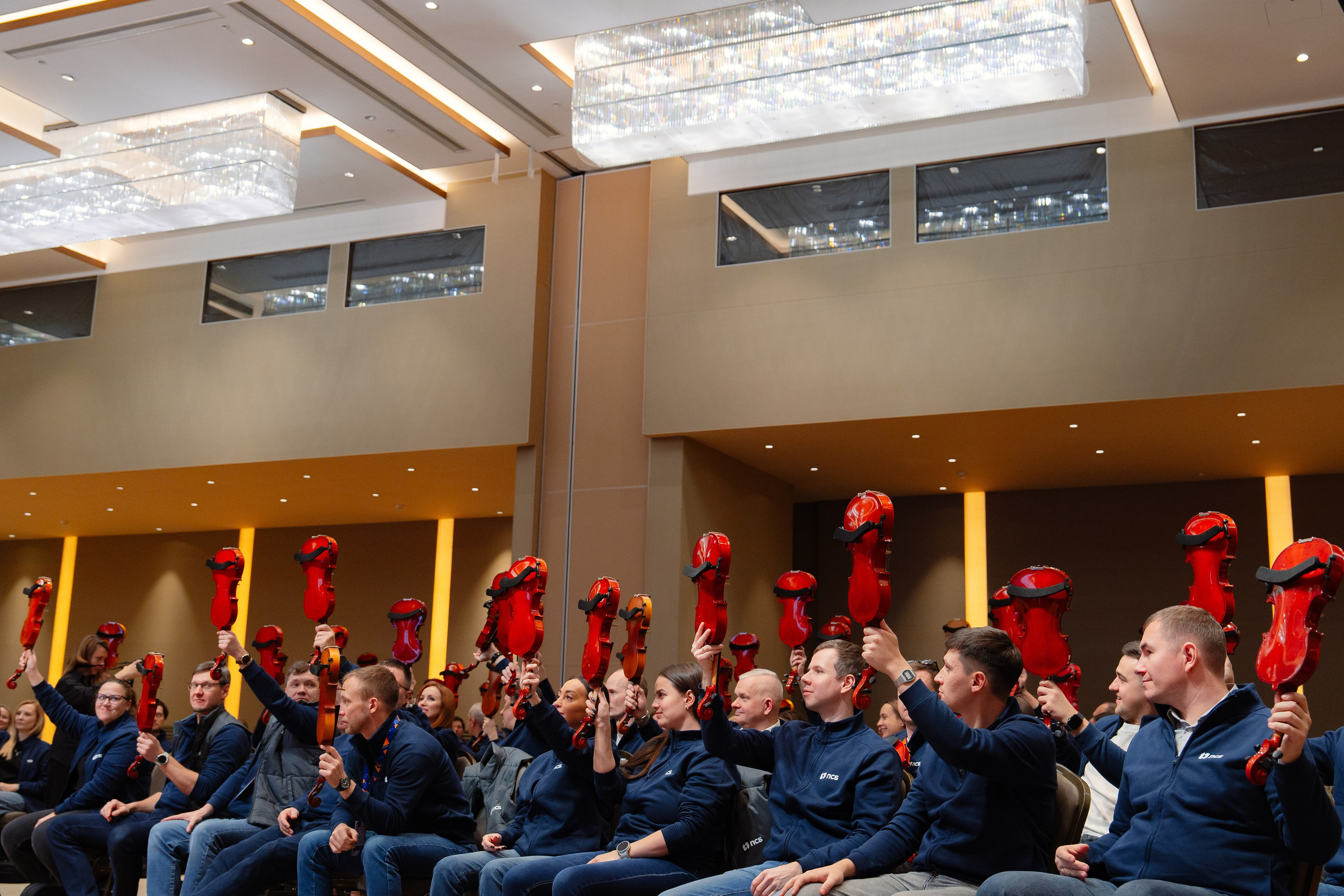 ПСБ | СМЕЛОСТЬ БЫТЬ ПЕРВЫМ!. Корпоративный, имиджевый и промышленный фотограф — Максим Меш