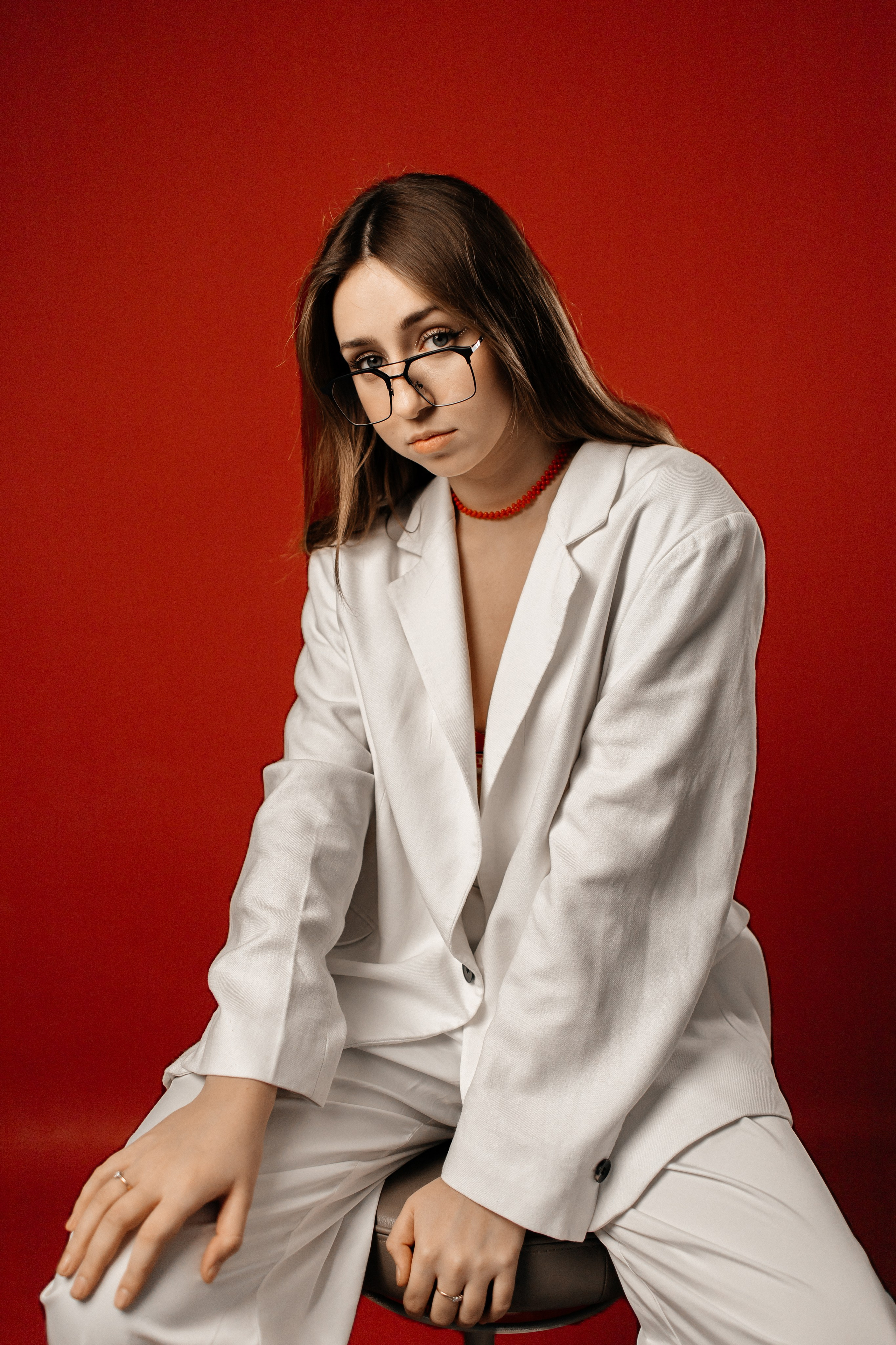 Софья. Фотограф Уфа