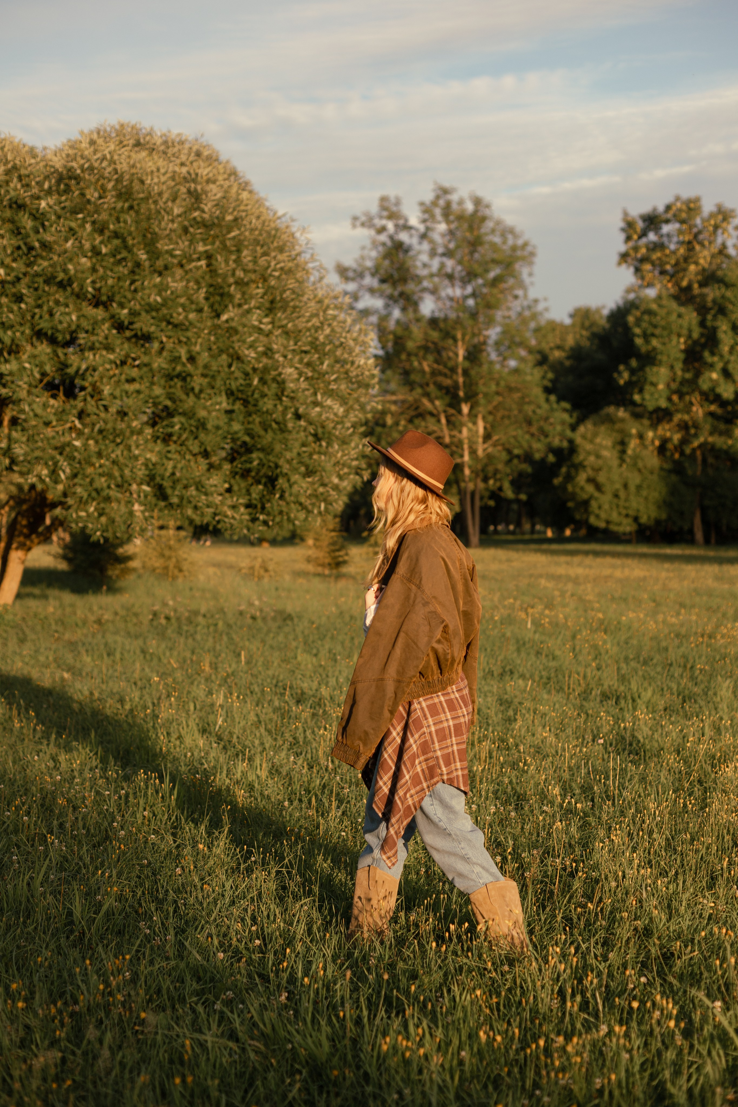 Алина. Утонченный фотограф в Санкт-Петербурге Ксения Пелевина