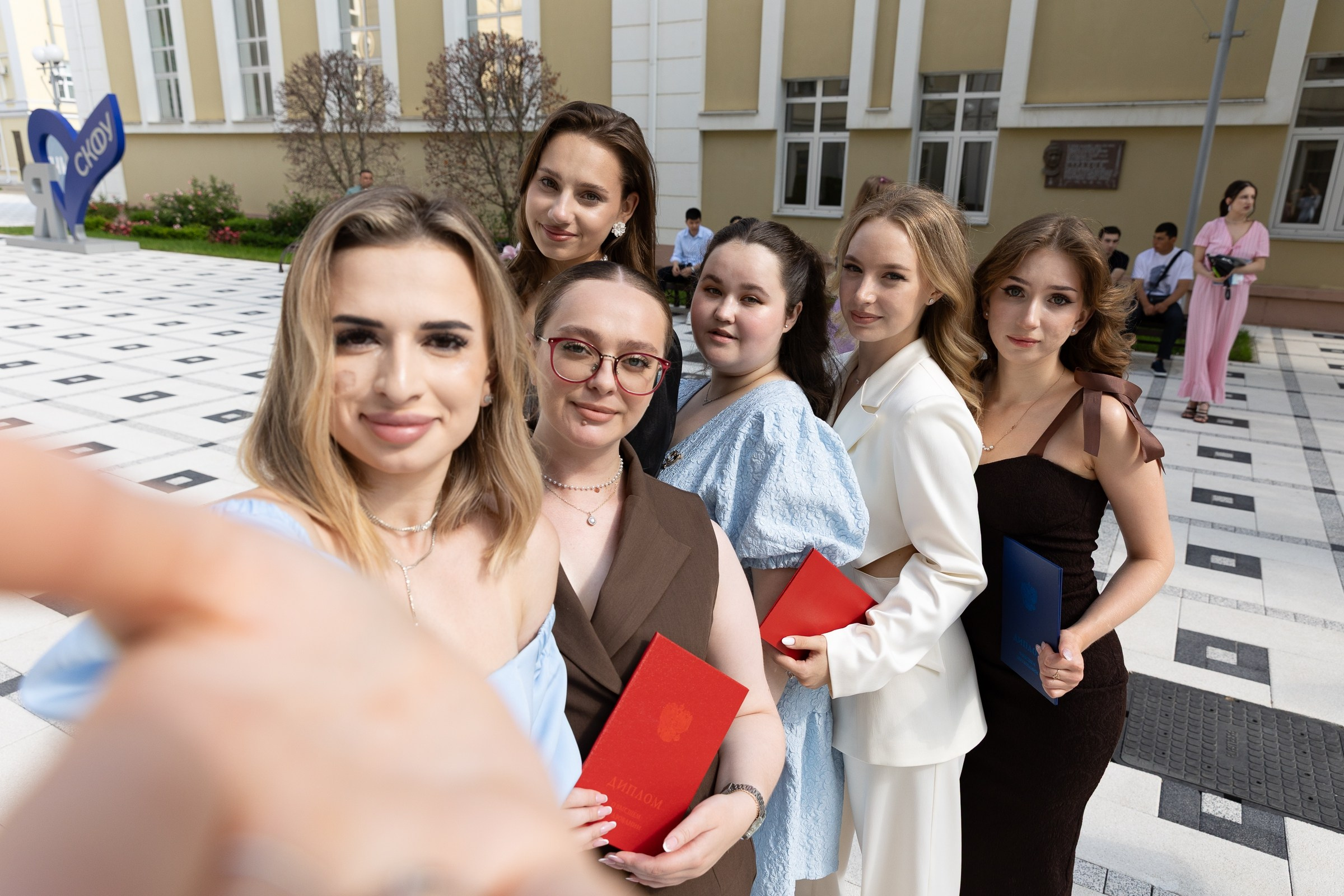 Репортаж. Портретный и репортажный фотограф в городе Ставрополь