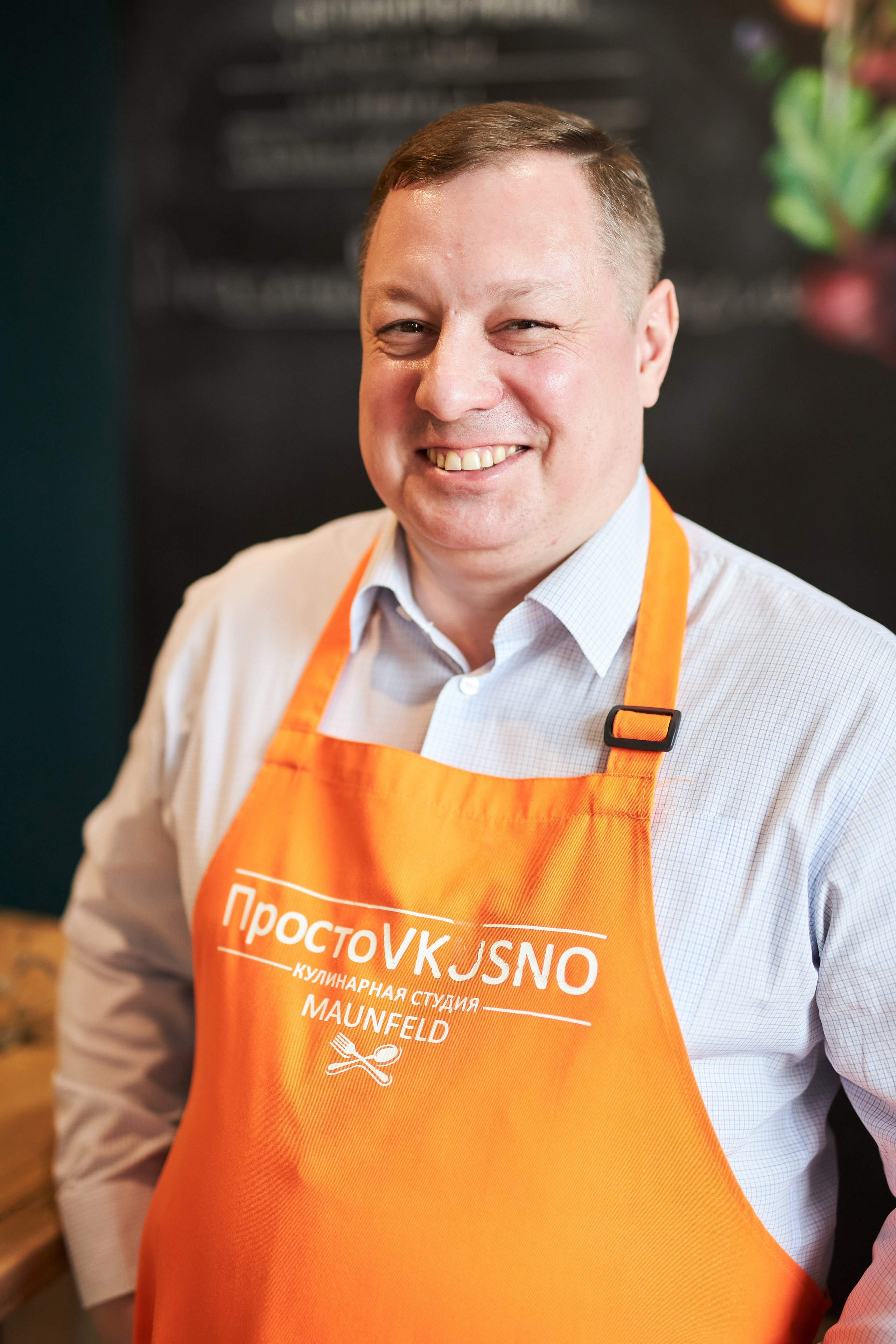 37. Фотограф Недорез Александр в Москве. Репортаж на ваших мероприятиях