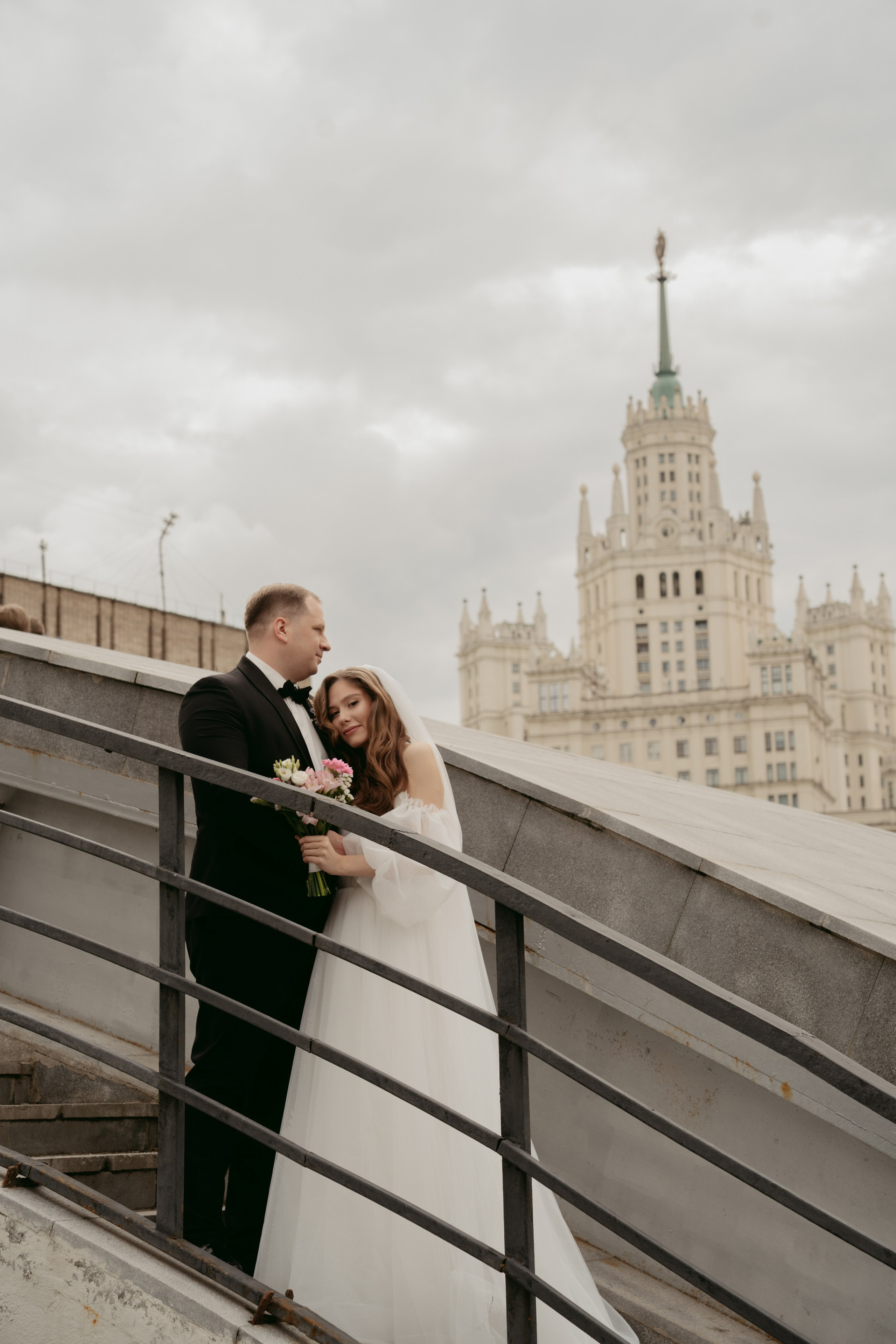 Дима&Юля. Фотограф/рилсмейкер в Москве и МО. Свадьбы, индивидуальные съемки, лавстори, беременность, мероприятия, бренды