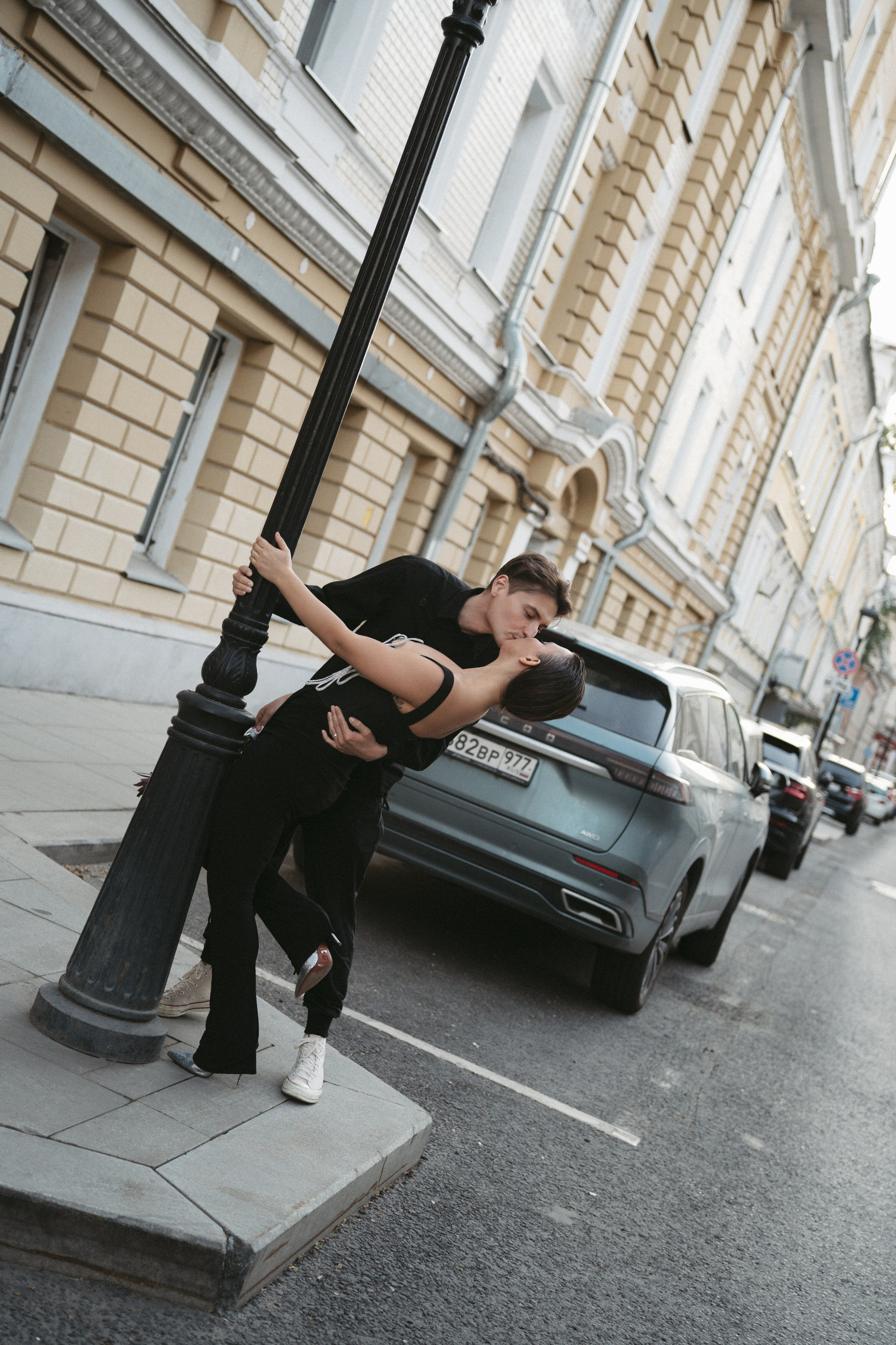 Маша&Лёня. Фотограф/рилсмейкер в Москве и МО. Свадьбы, индивидуальные съемки, лавстори, беременность, мероприятия, бренды