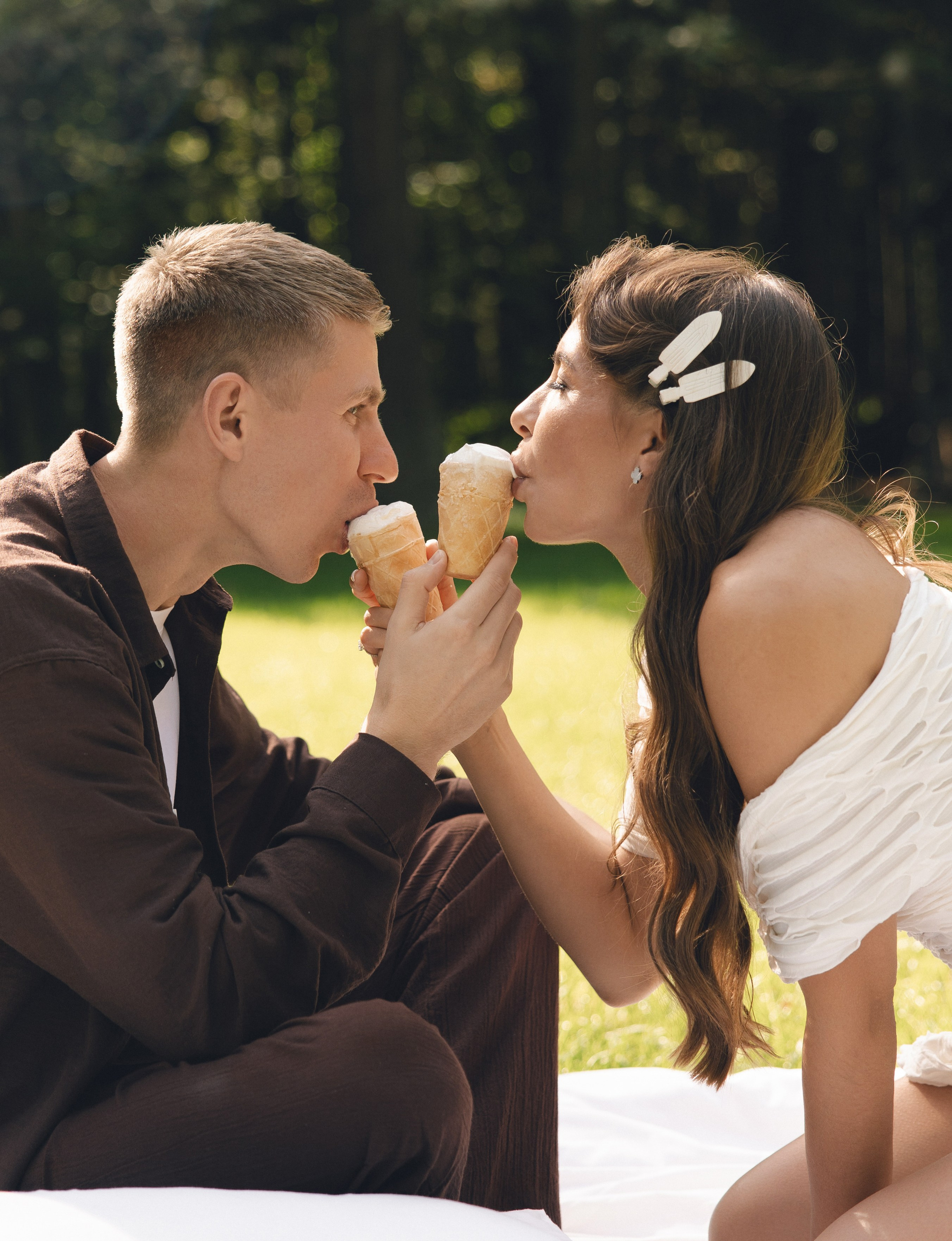 Без тебя душа болела