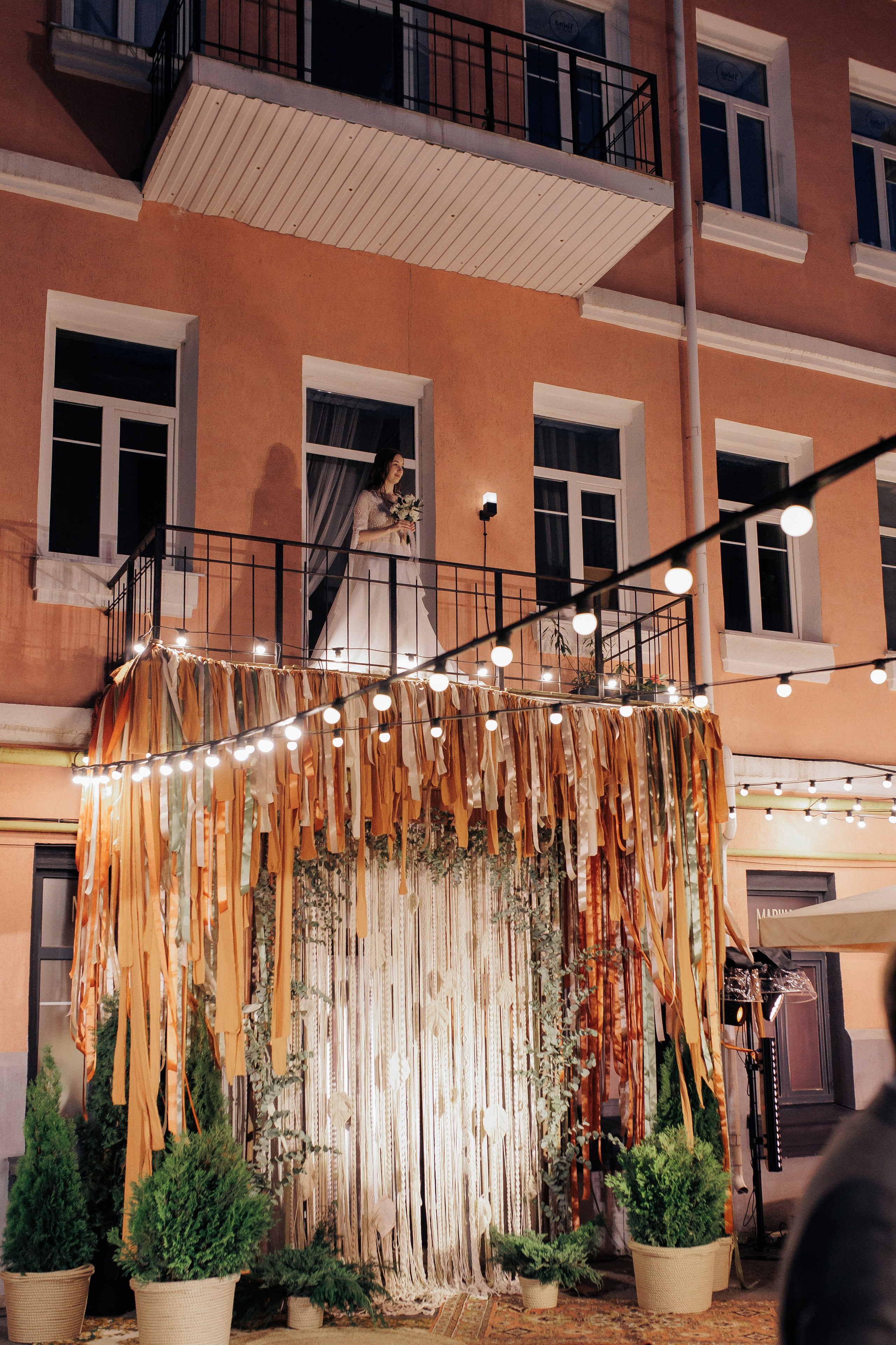 Свадебная Фотосессия с агенством и ведущим. Свадебный фотограф Воронеж