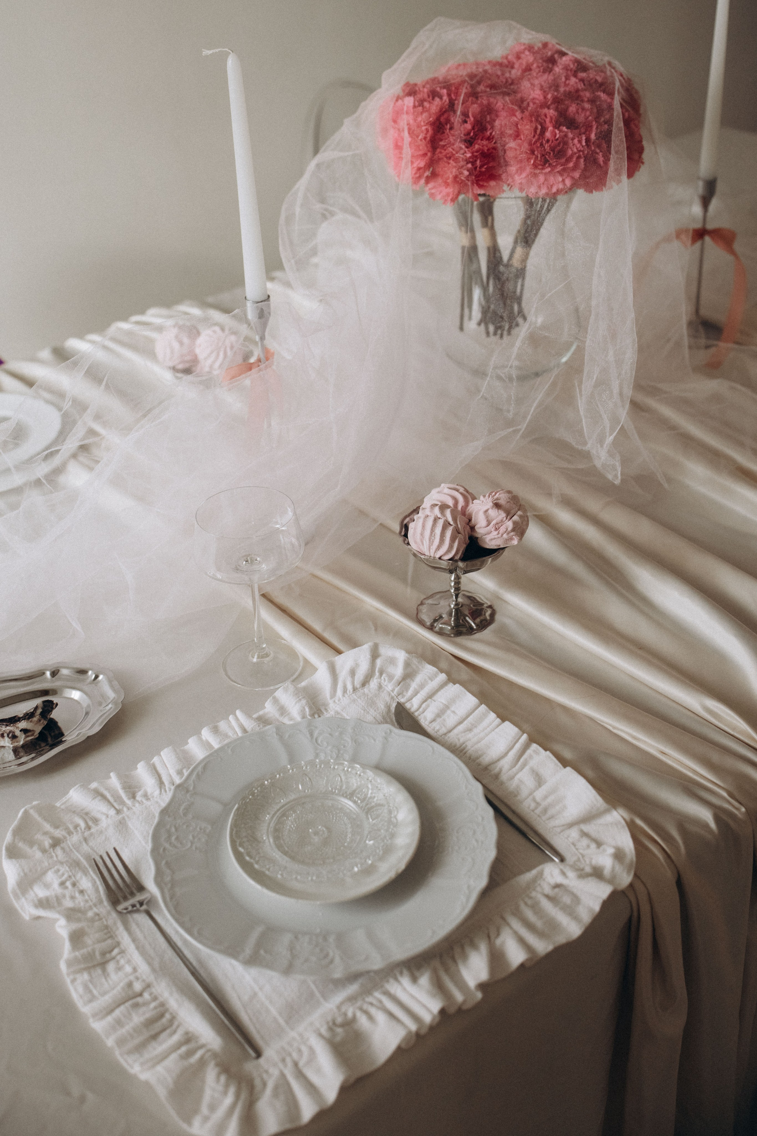 Свадебная фотосессия. Семейный фотограф в Санкт-Петербурге Екатерина Васильева