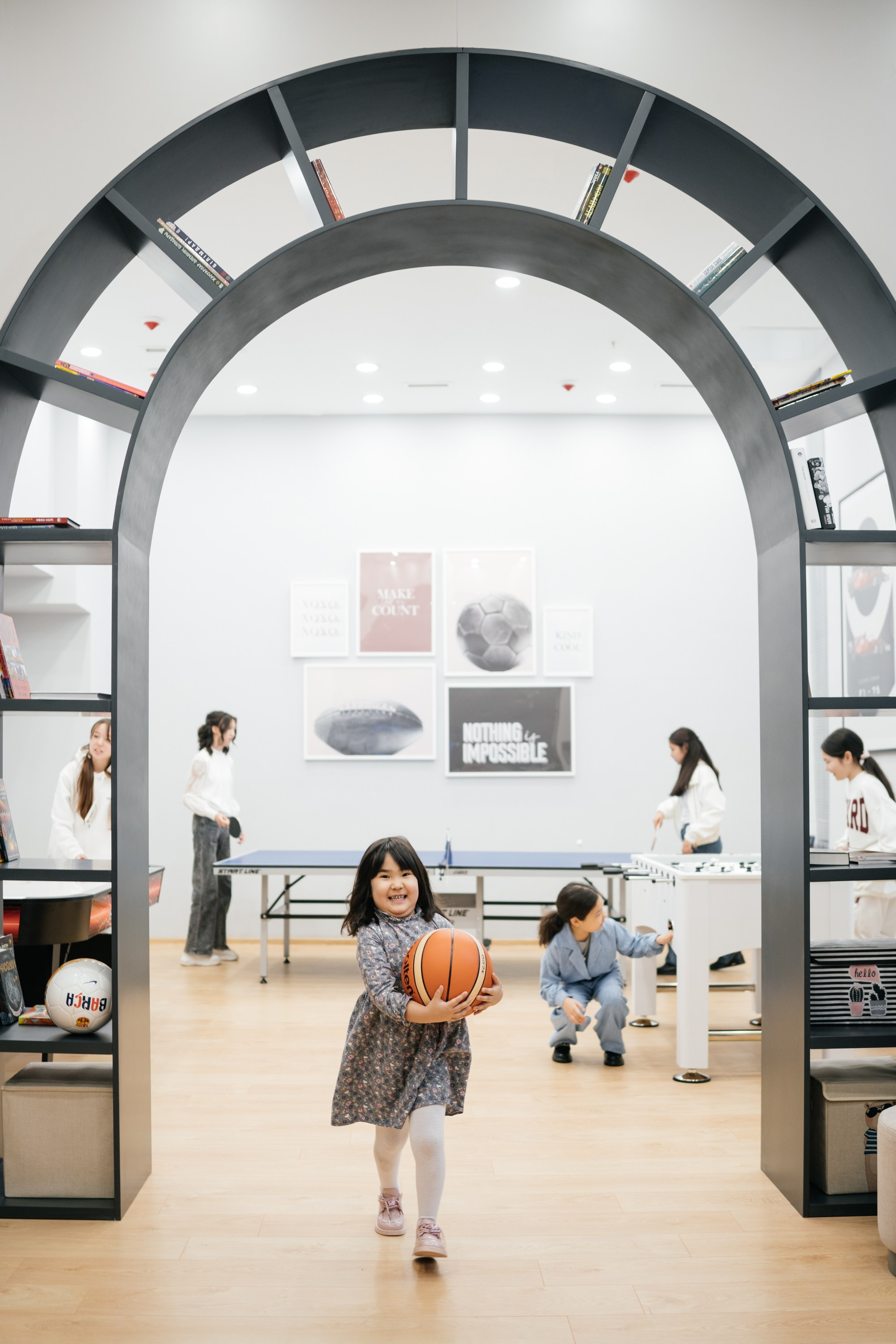 Sweet otel kids club. Свадебный фотограф алматы Шожебаев Кайрат