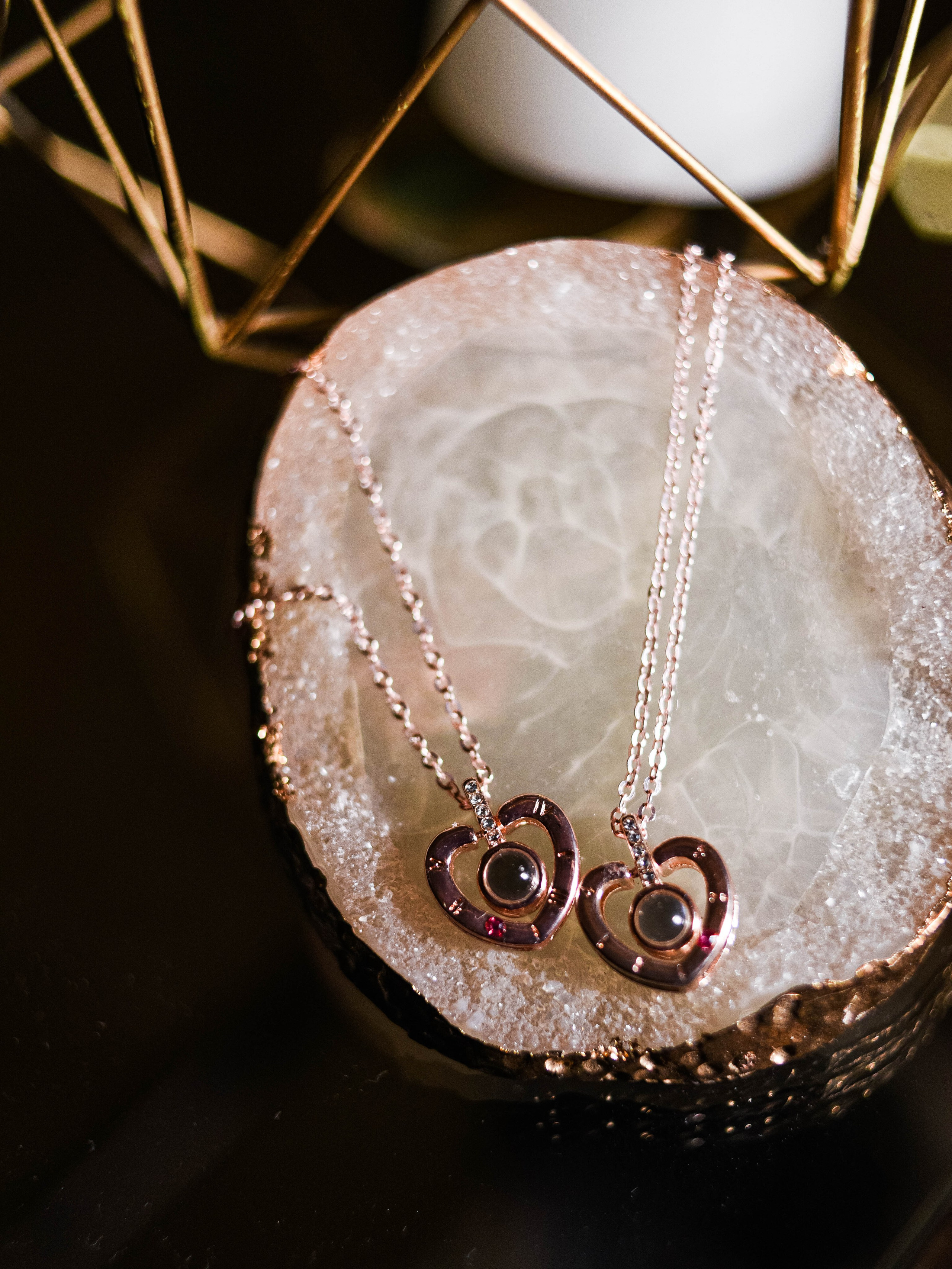 Контент. Свадебный фотограф в Самаре Анна Гладунова