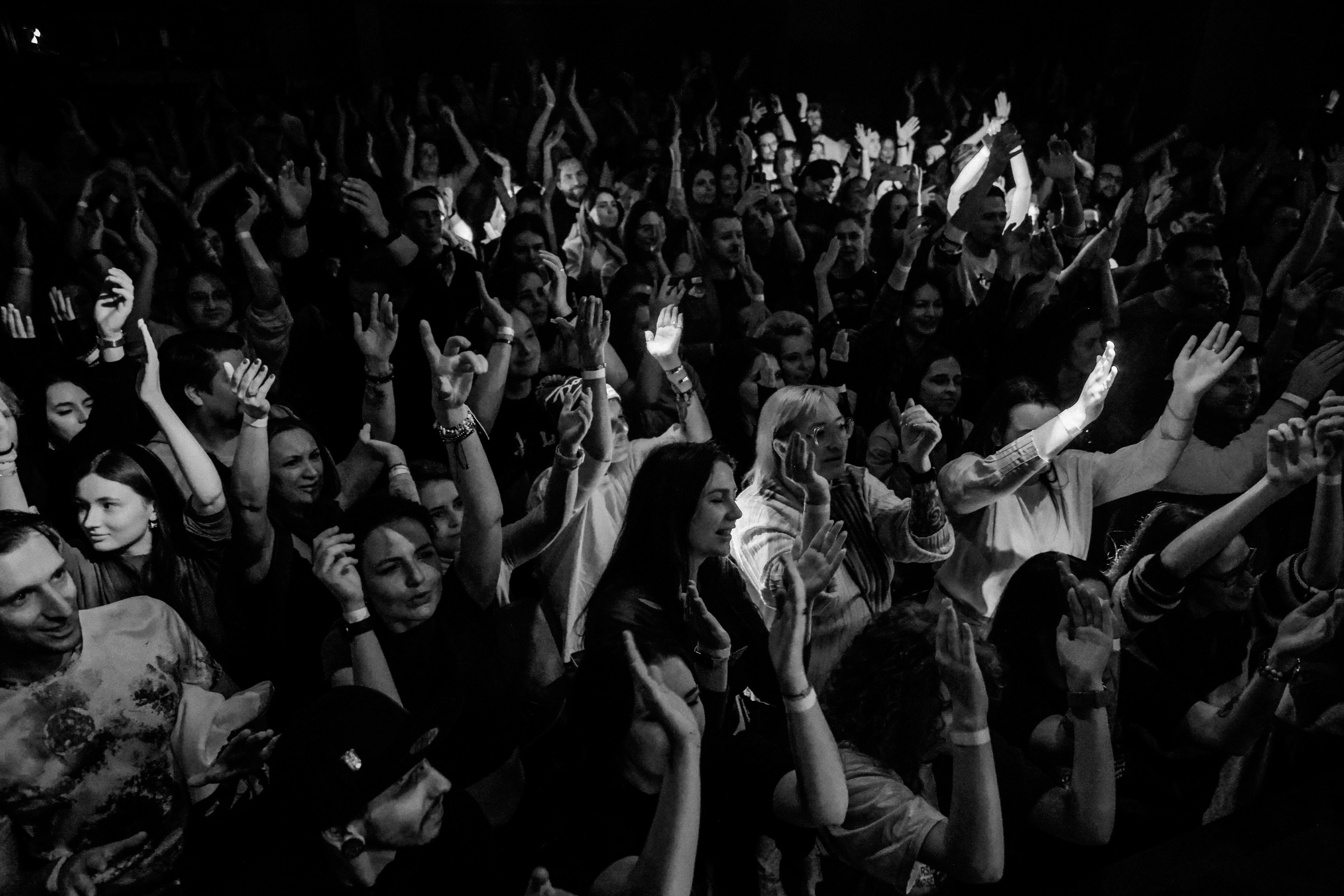 МАРЛИНЫ @PRAVDA