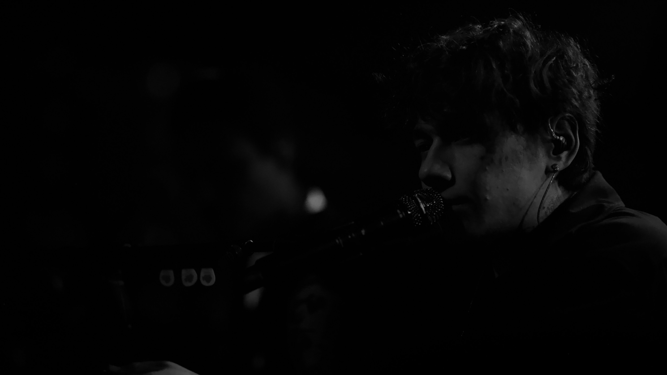 БЛАГОТВОРИТЕЛЬНЫЙ КОНЦЕРТ «ТРИ ДНЯ ДОЖДЯ» В 16 ТОННАХ