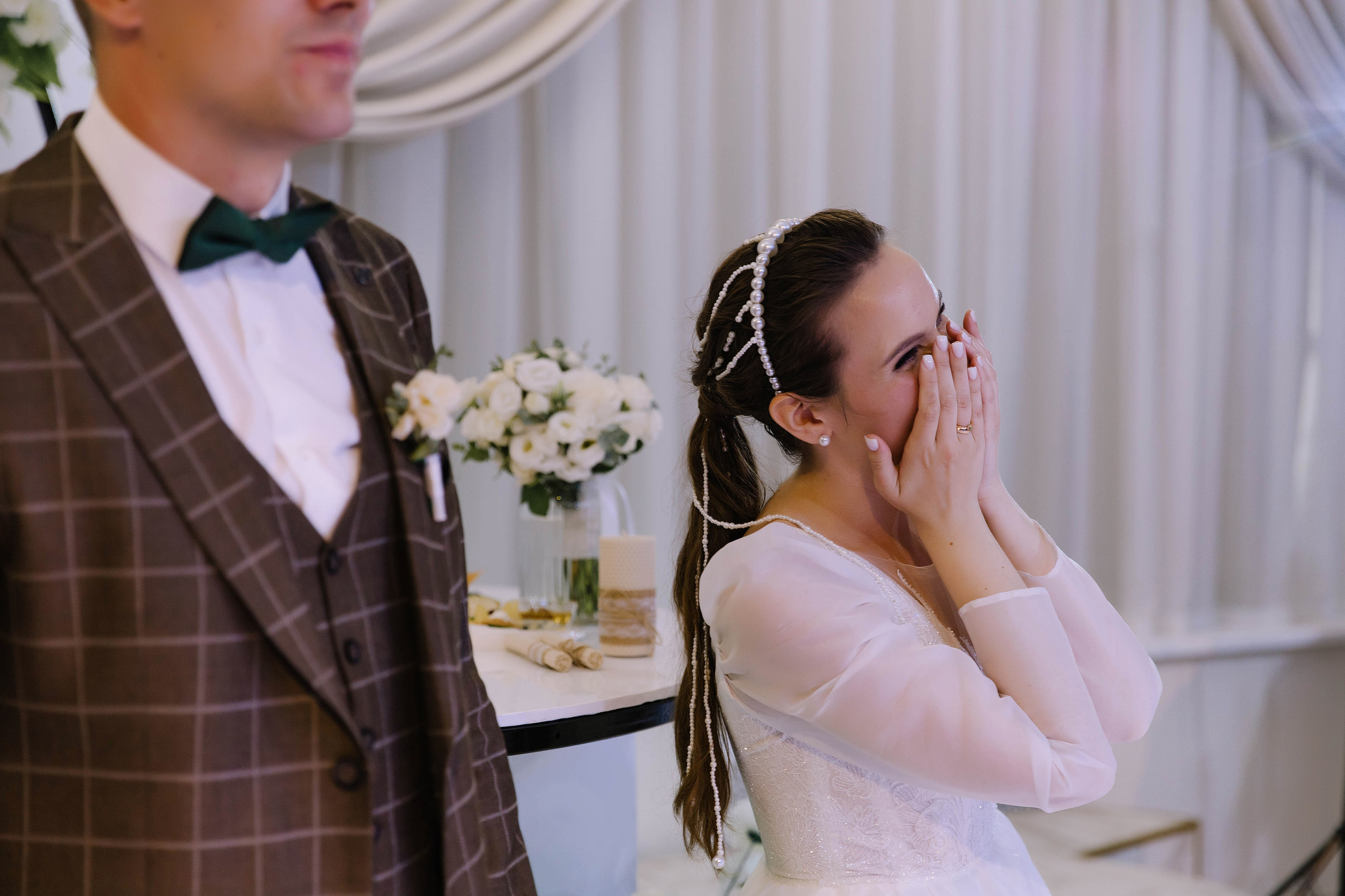 19.08.2023. Свадебный и семейный фотограф Челябинск и Челябинская область