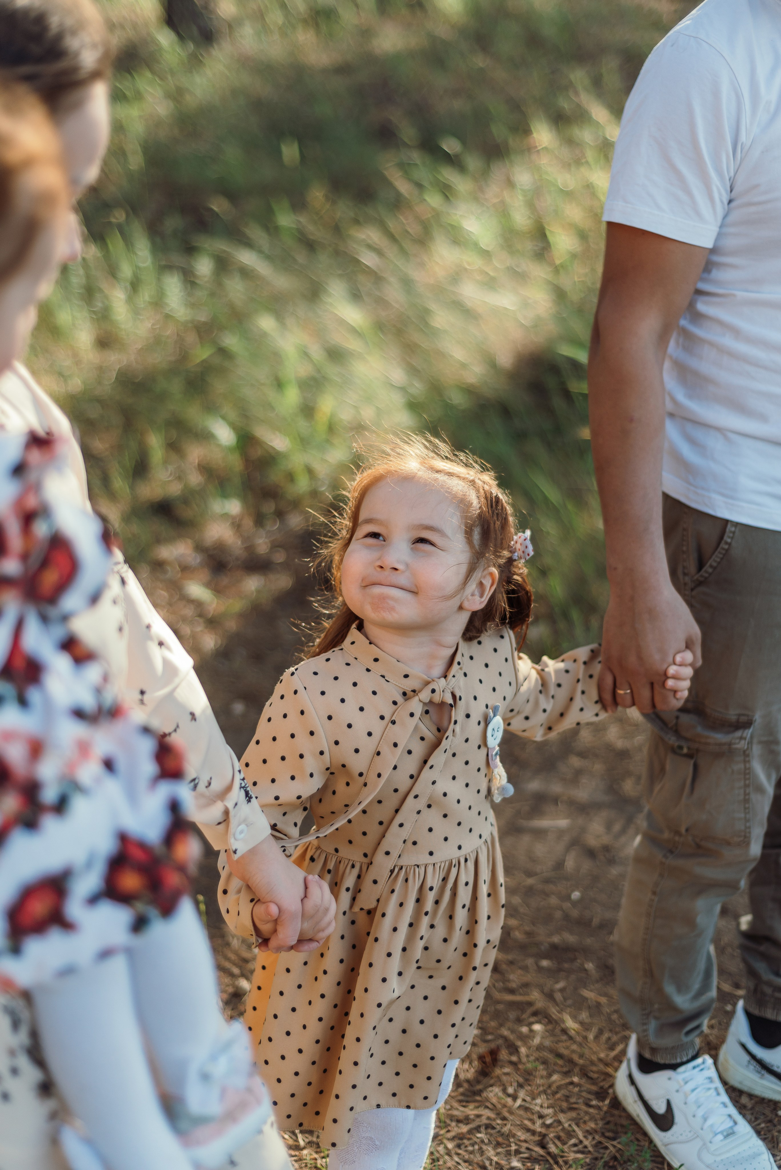 Love story, Семейные. Асель Мурзина фотограф Казань