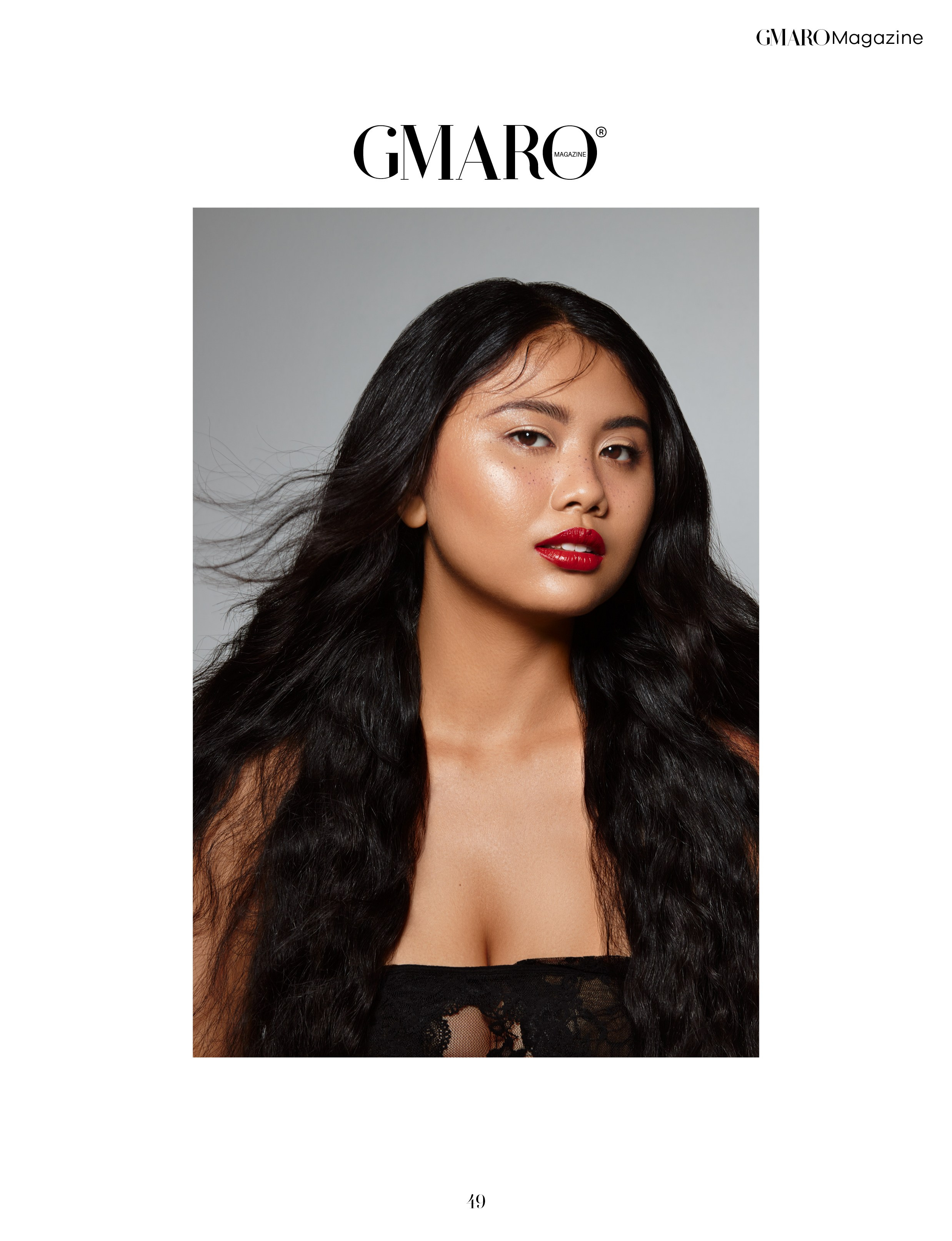 Beauty. Фэшн фотограф на Бали