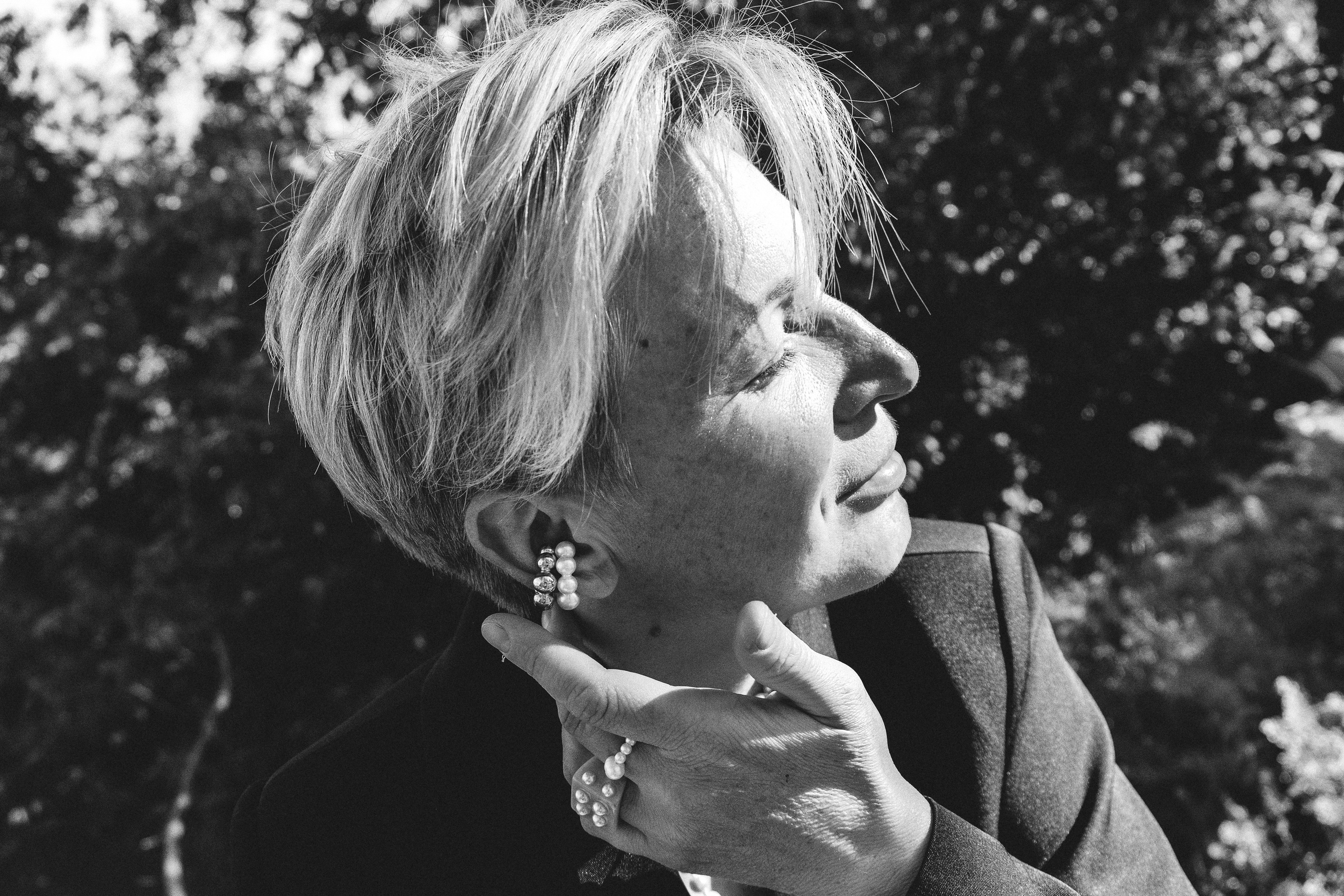 Наташа. Женский и семейный фотограф в Краснодаре и крае Таня Мустафина