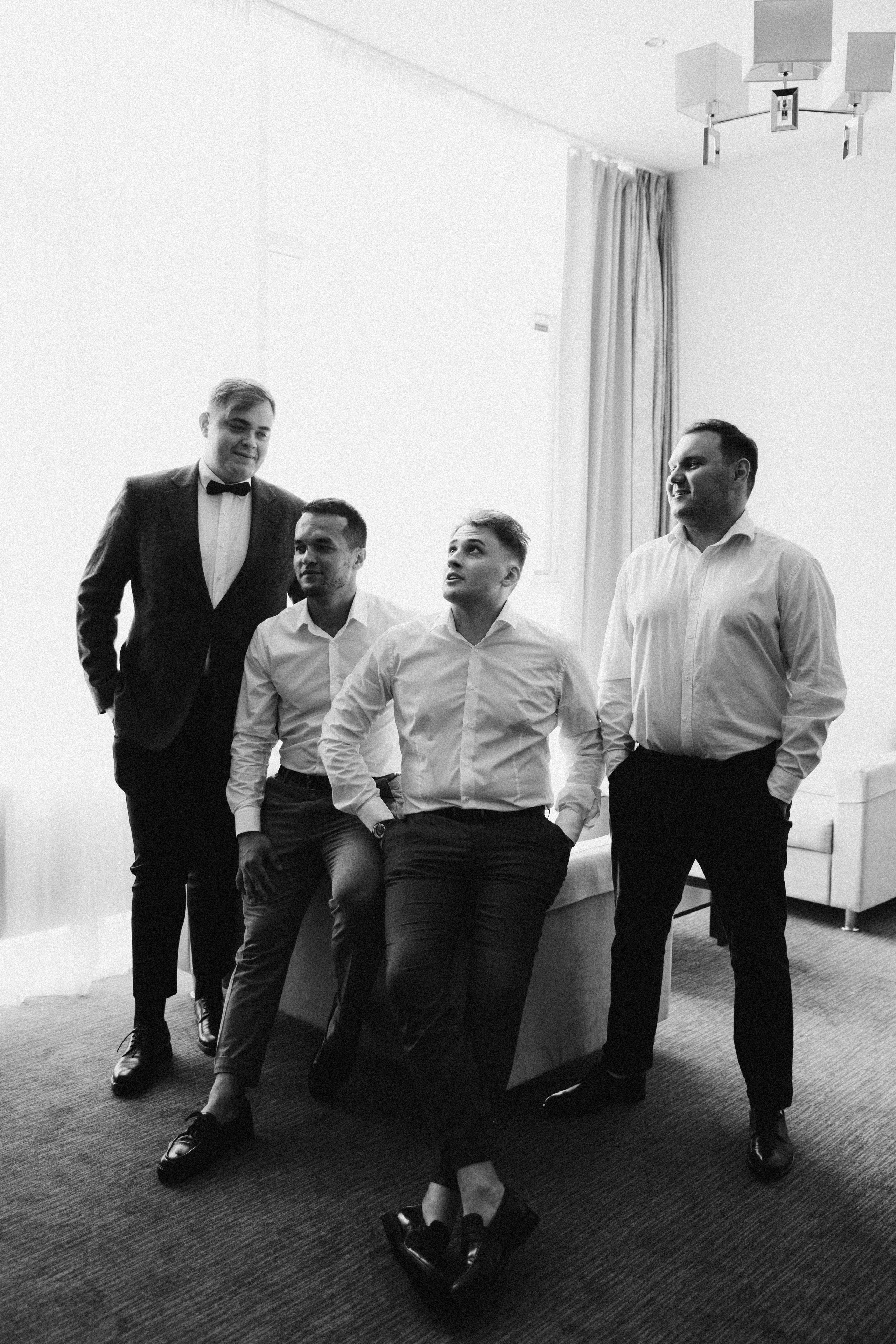 Кристина и Паша | Obninsk. Свадебный фотограф Ангелина Зотова | Обнинск, Москва, Калуга