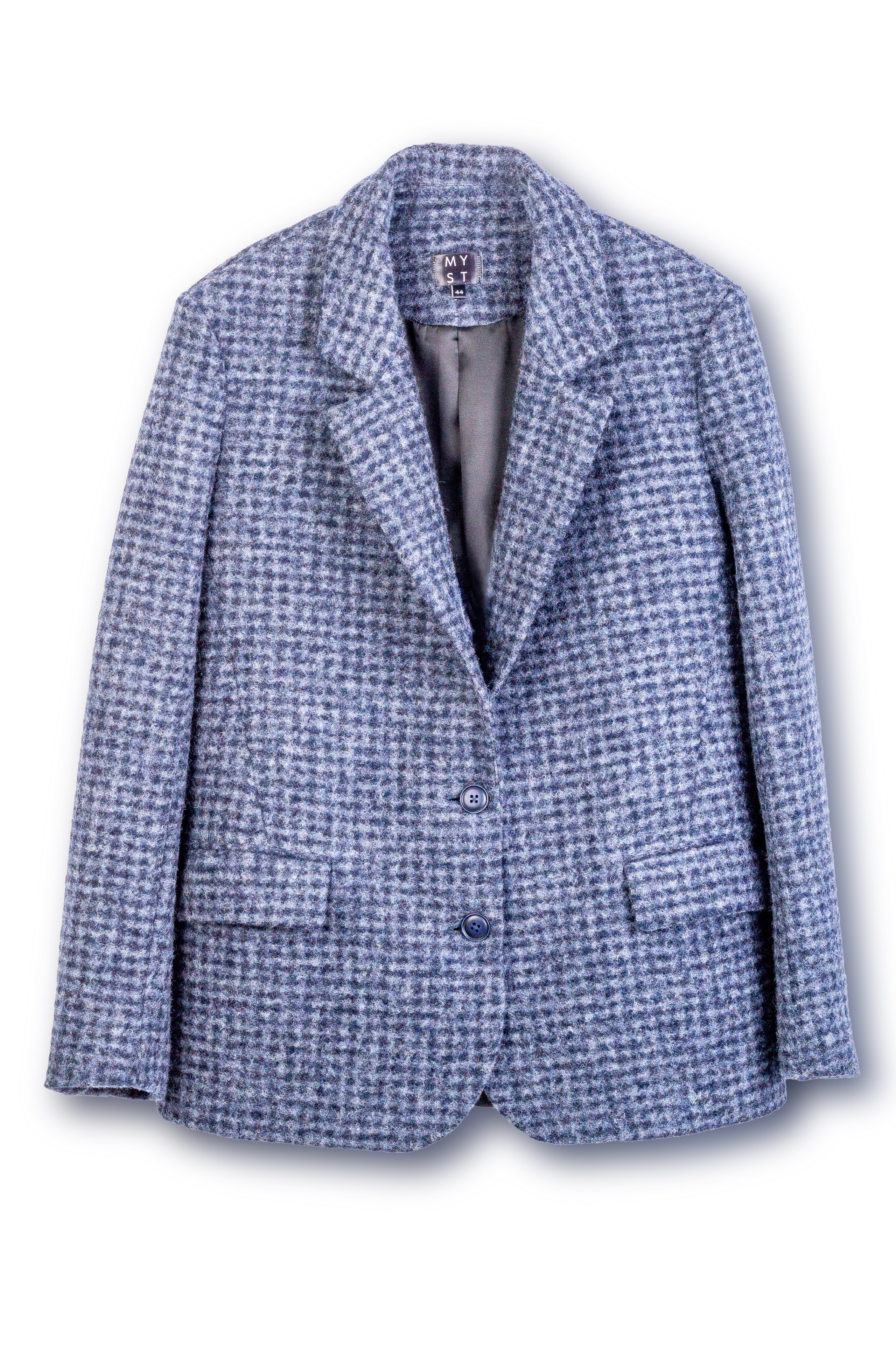 СЪЁМКА ОДЕЖДЫ. Фотограф для бизнеса Марина Третьякова