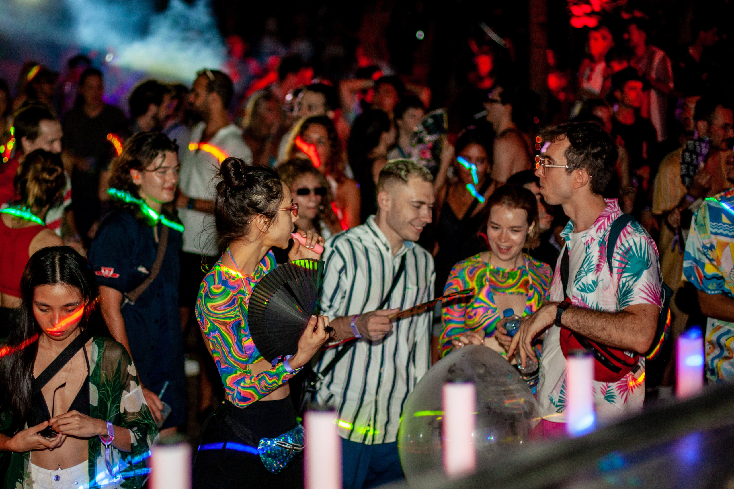 Репортажный фотограф Крым. Репортажный фотограф Ялта