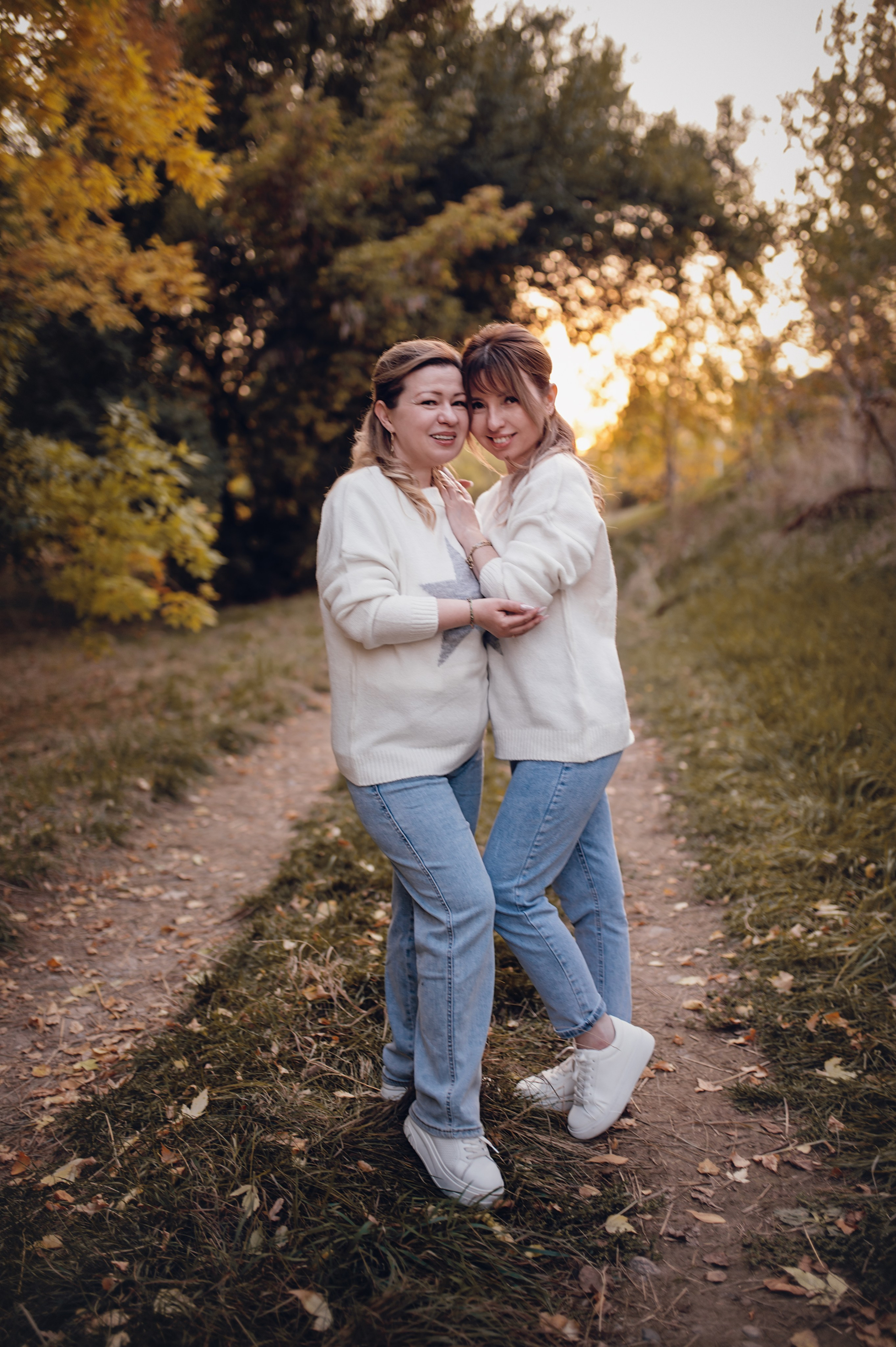 Стоимость. Фотограф в Алматы Татьяна Ковалева