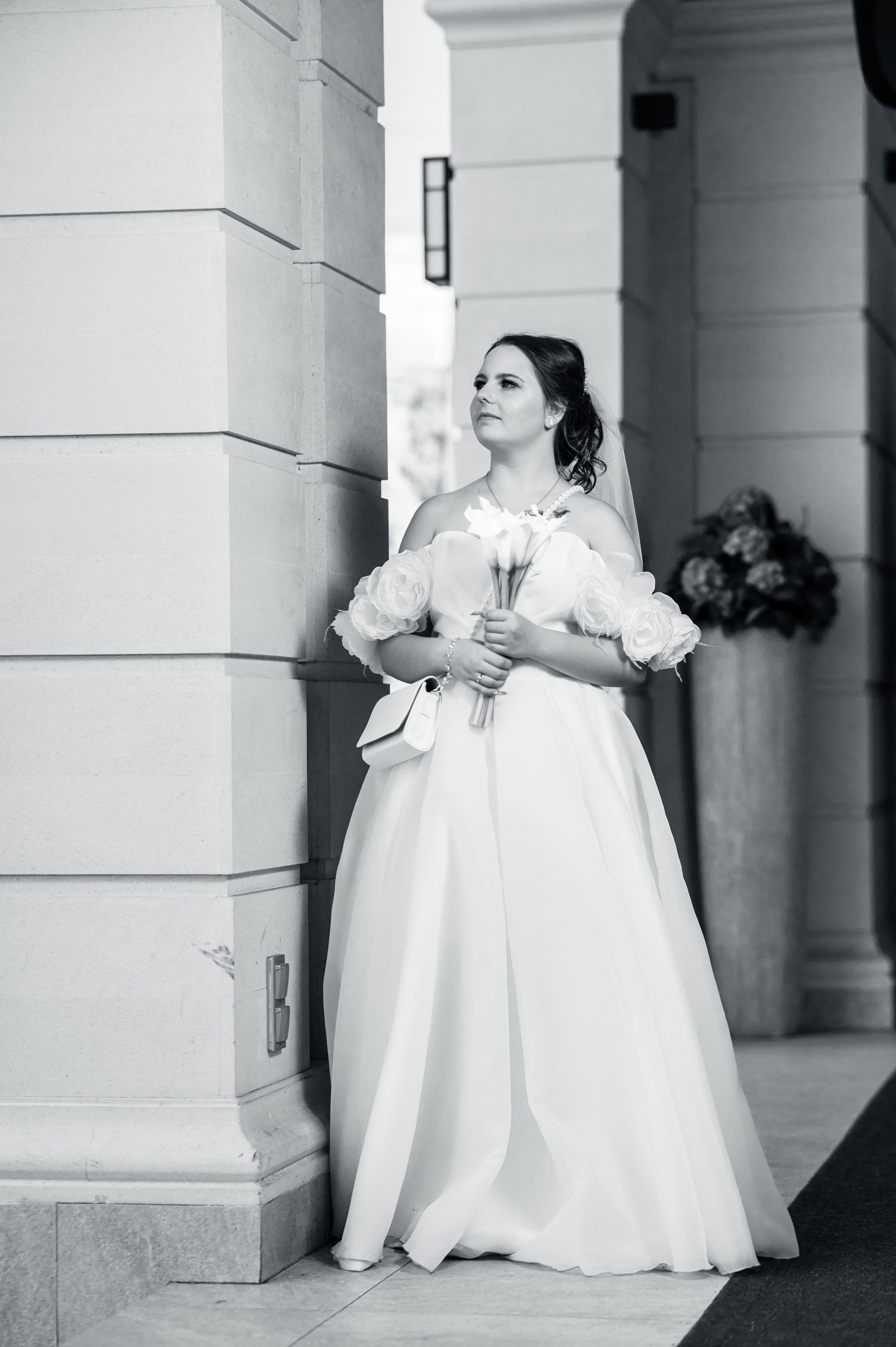 Свадебные. Портретный фотограф и не только! Энгельс