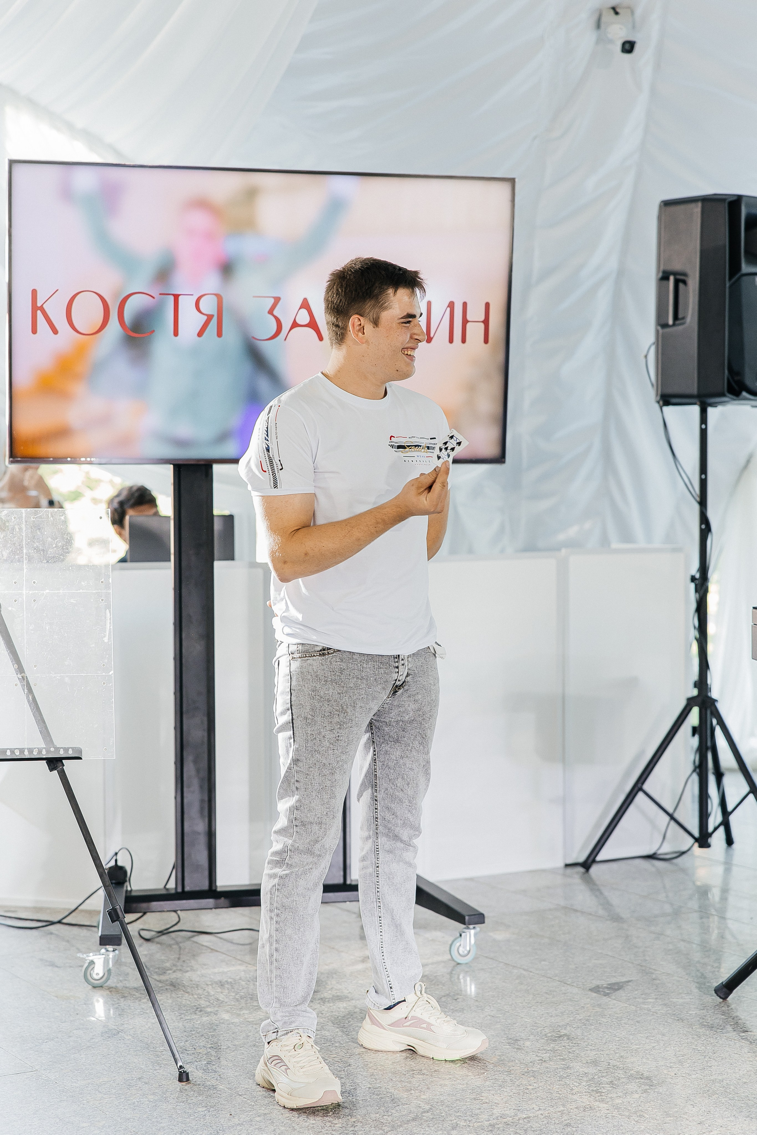 Оксана и Тимур. Свадебный и семейный фотограф Елизавета Ермак | Москва и МО