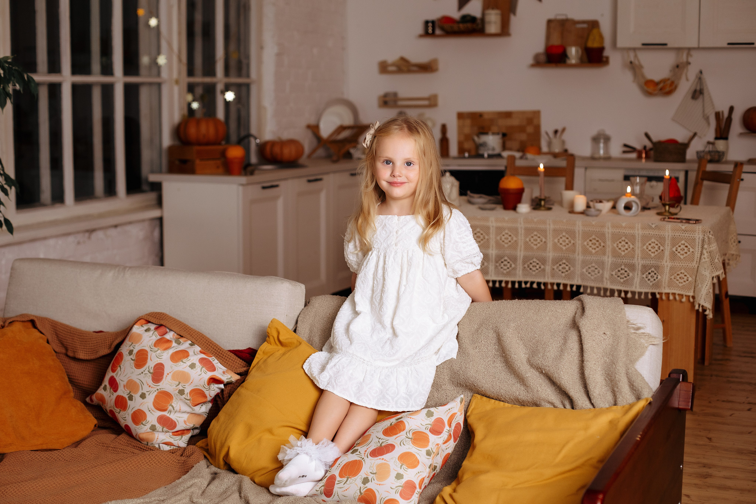 Семейная фотосессия. Свадебный и семейный фотограф/видеограф в Краснодаре Наталья Осинская