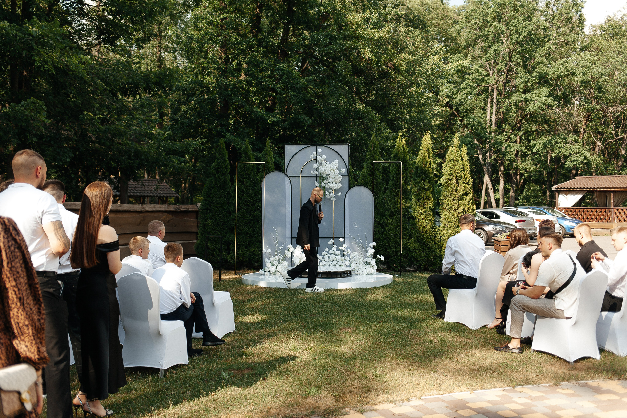 R & N. Фотограф Ольга Сапронова. Свадебный фотограф Ольга Сапронова