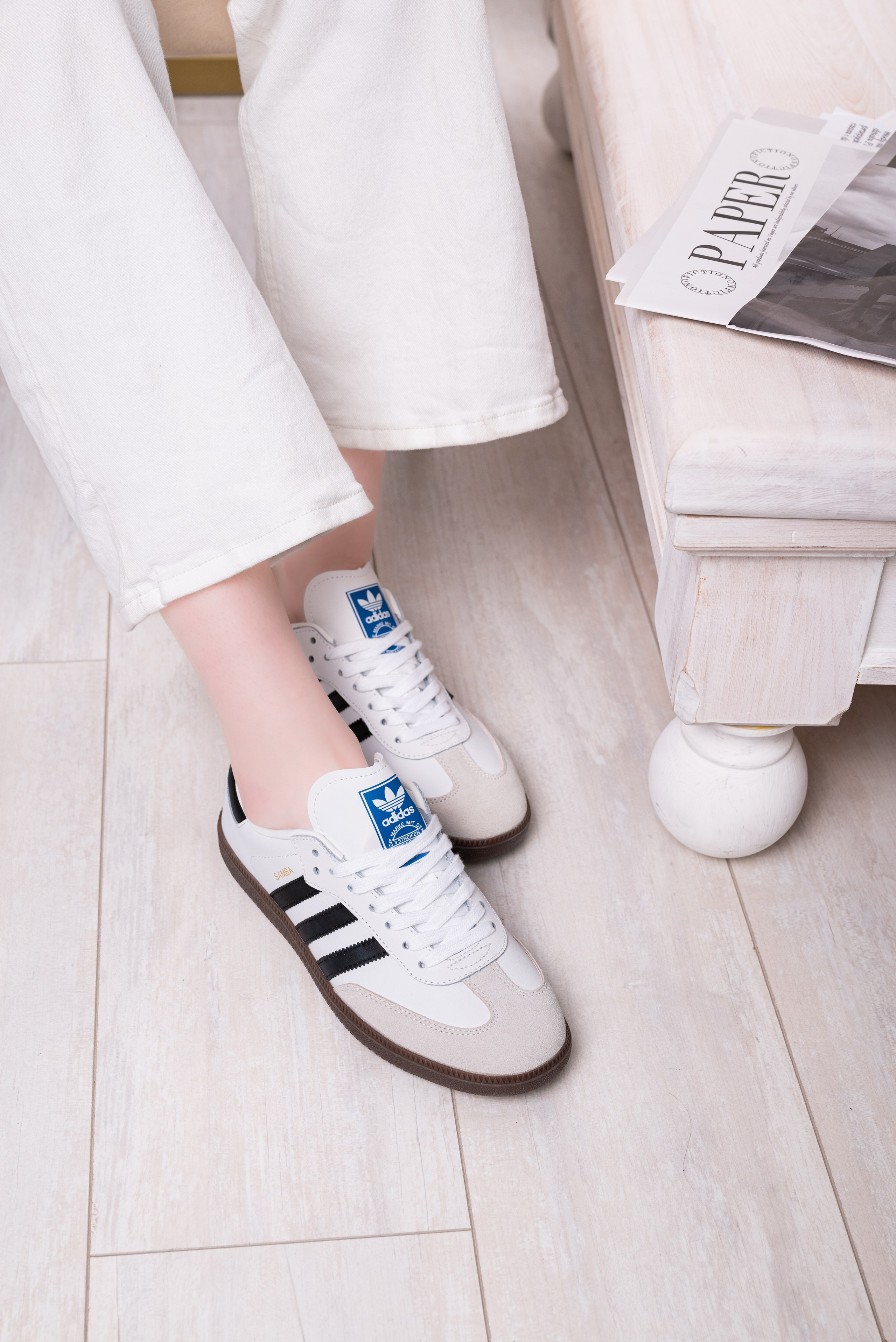 Кроссовки. Предметный фотограф, фото для маркетплейсов Пятигорск, КМВ