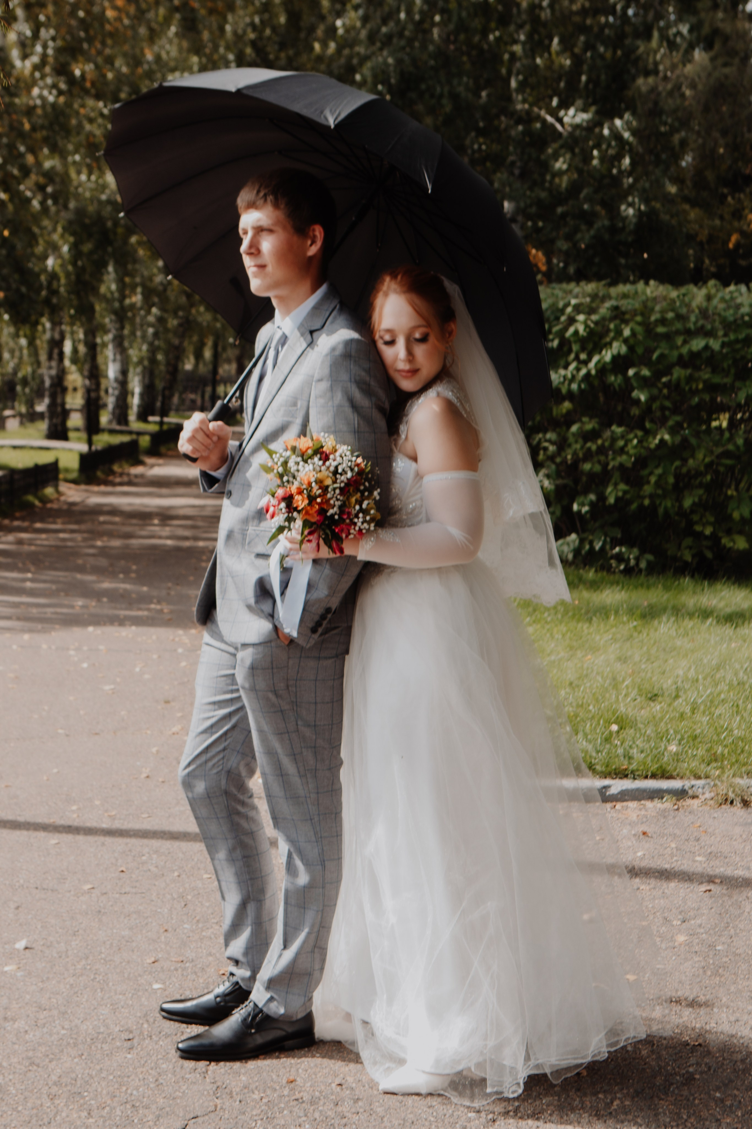 F a m i l y. ProFoto