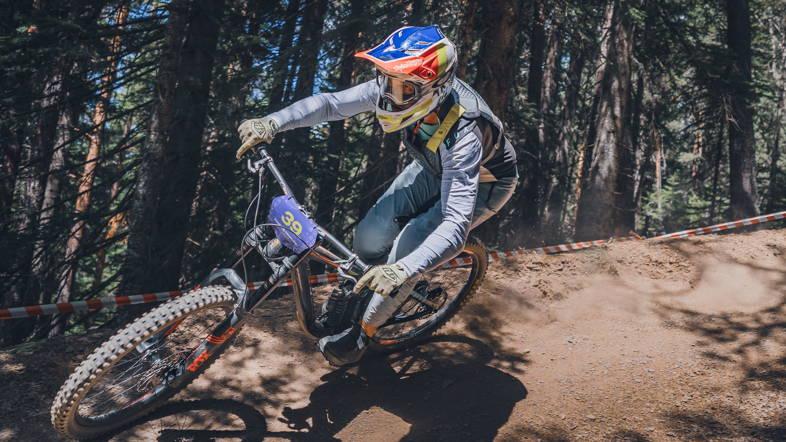 Велосипед. Репортажный фотограф в Краснодаре Рындин Дмитрий