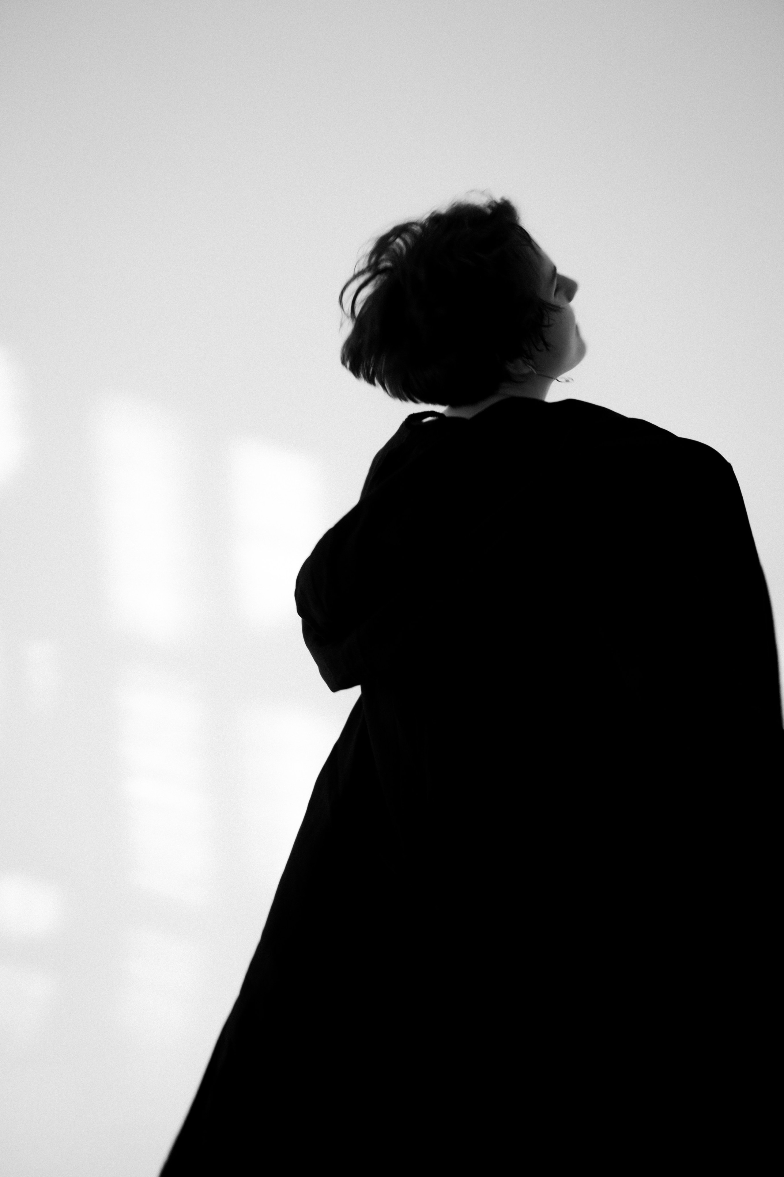 ОЛЯ. КРИСТИНА ГУСЬКОВА