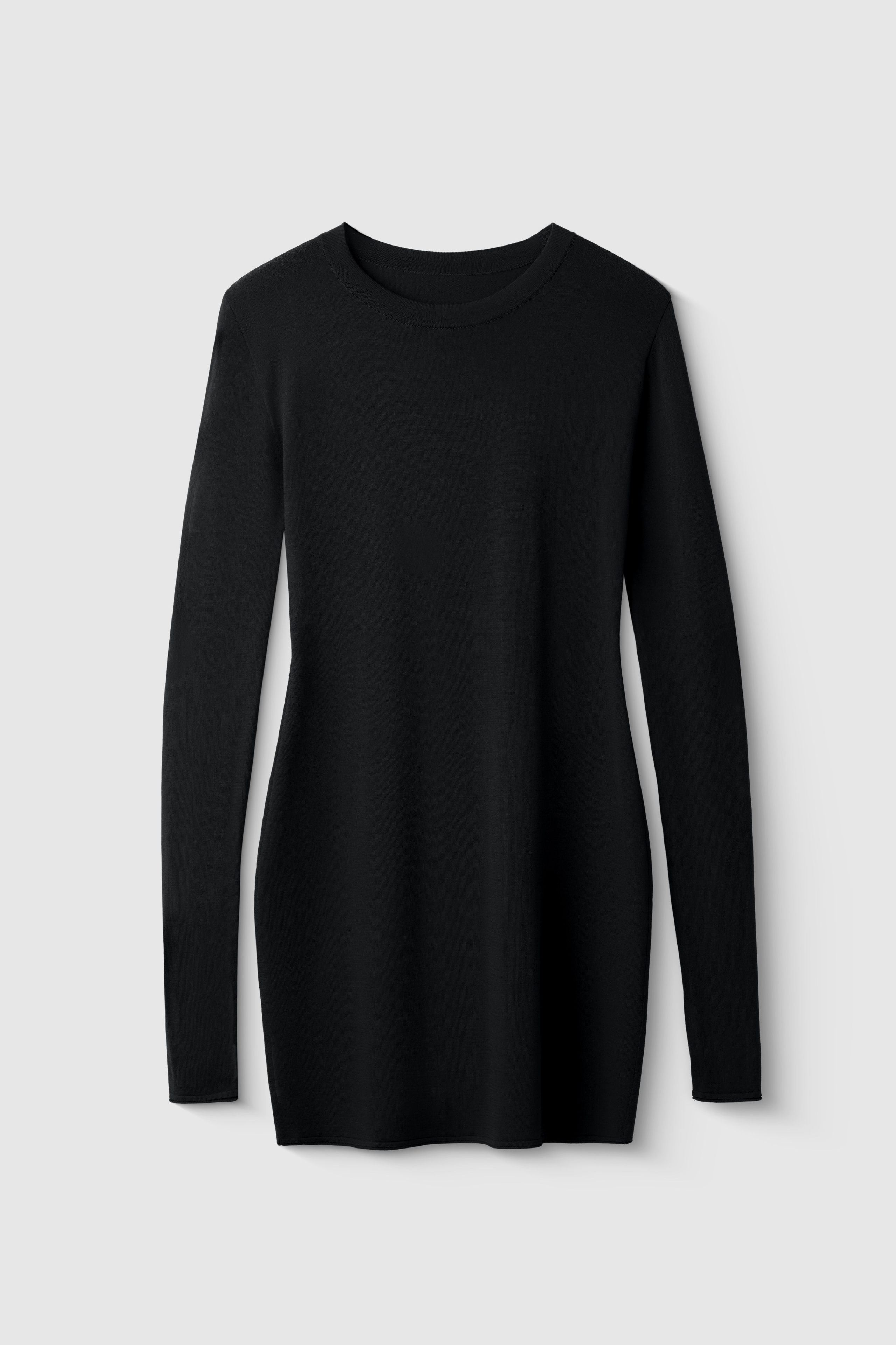 Subject. Главная