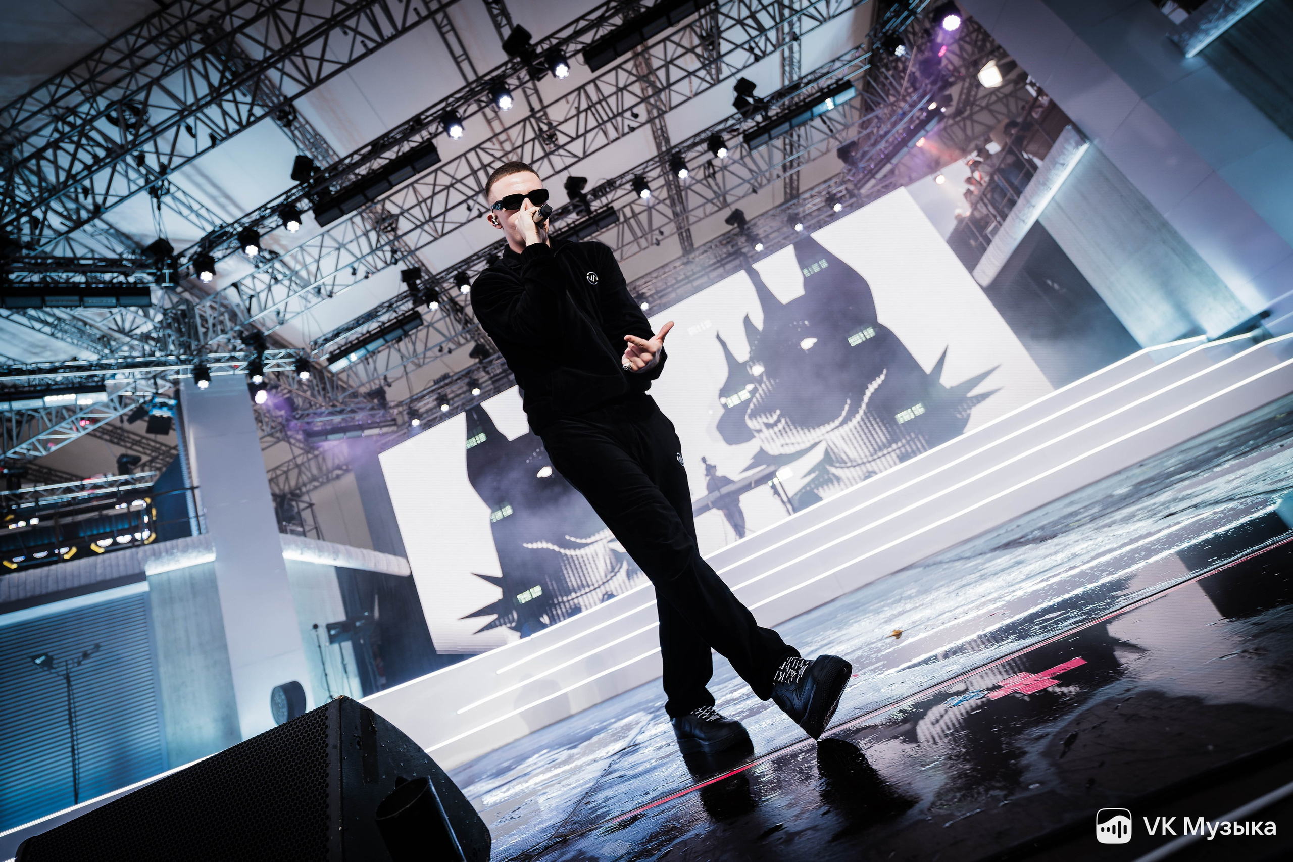 Концерты. Главная