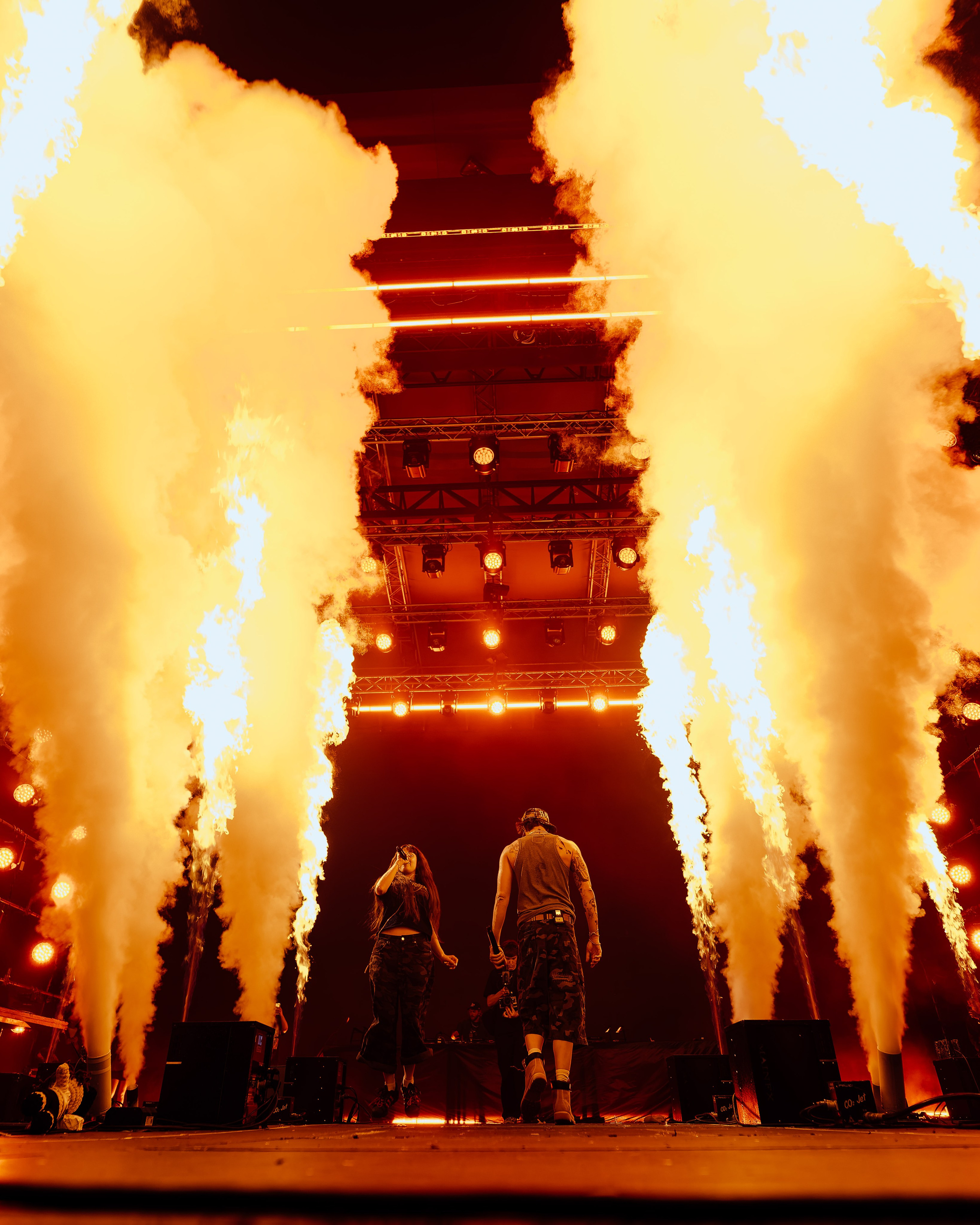 Концерты. Главная