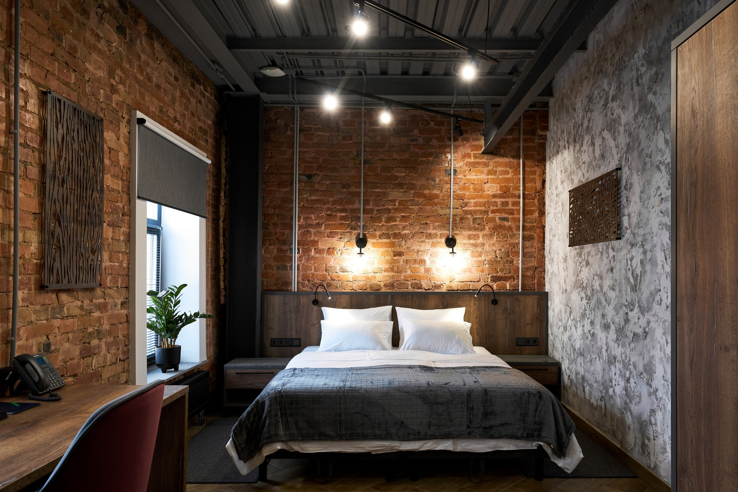 Интерьеры. Фотограф в Екатеринбурге Анастасия Фе