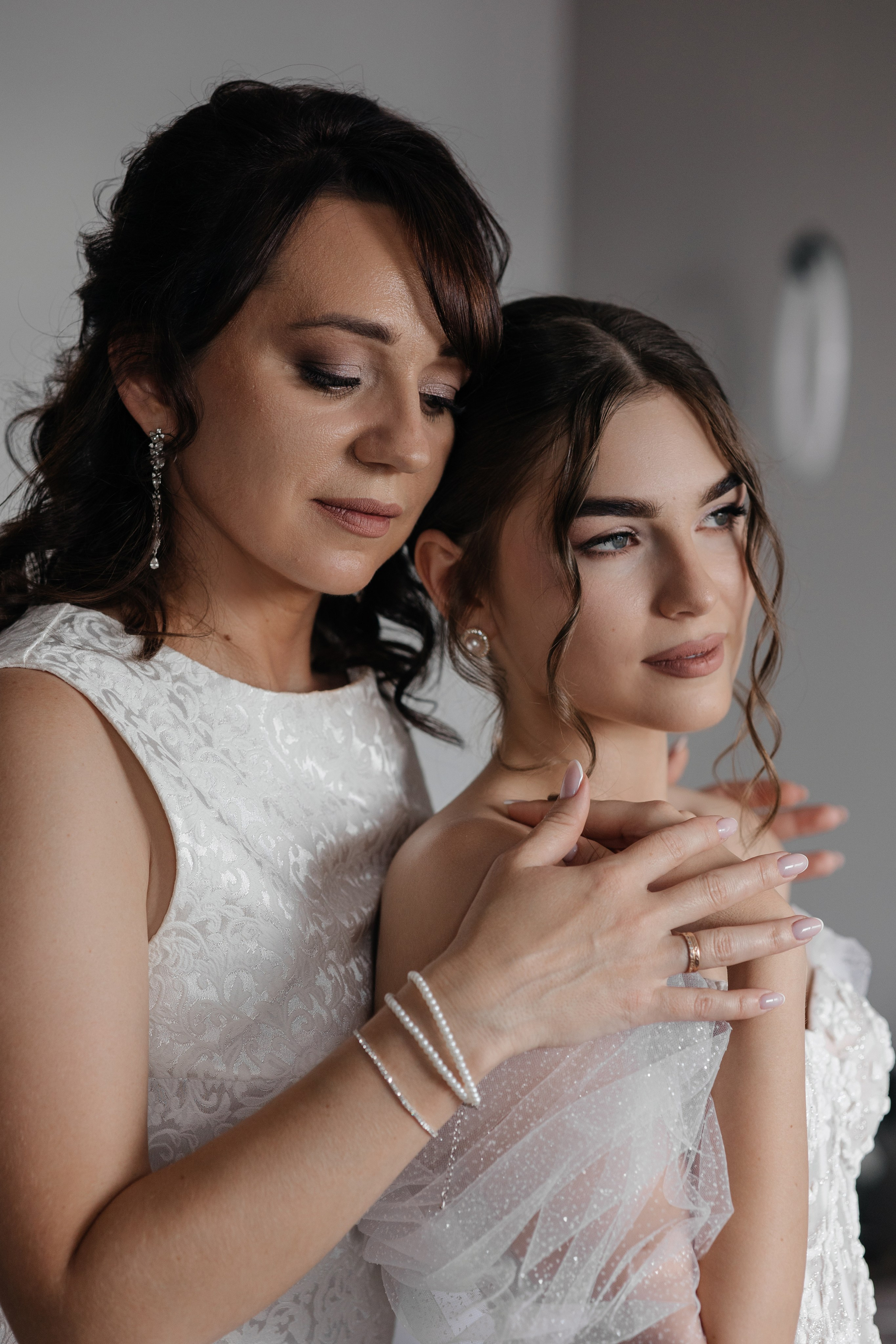 💍. Свадебный фотограф Мария Жукова