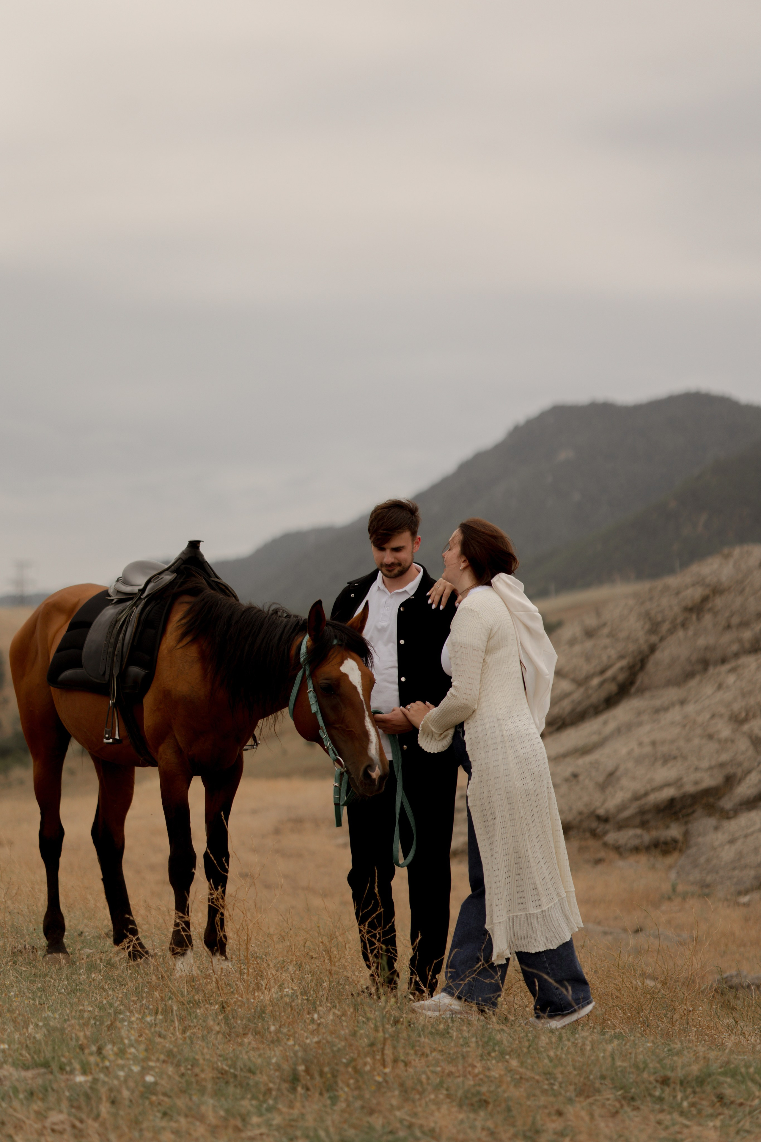 🤍. Свадебный фотограф Мария Жукова