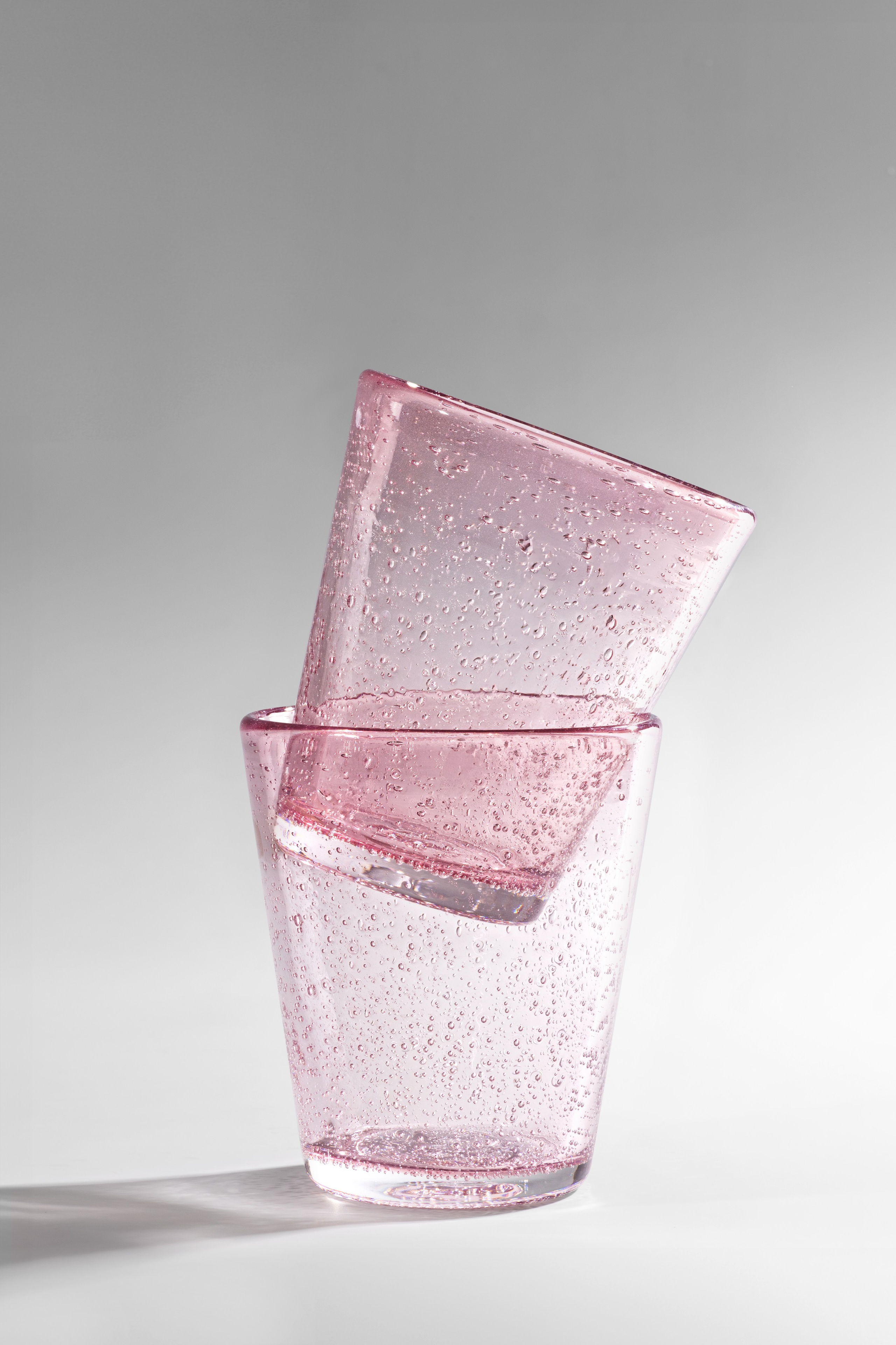 Съемка посуды. Предметный фотограф Москва | Фуд-фотограф в Москве Елизавета Елизарова