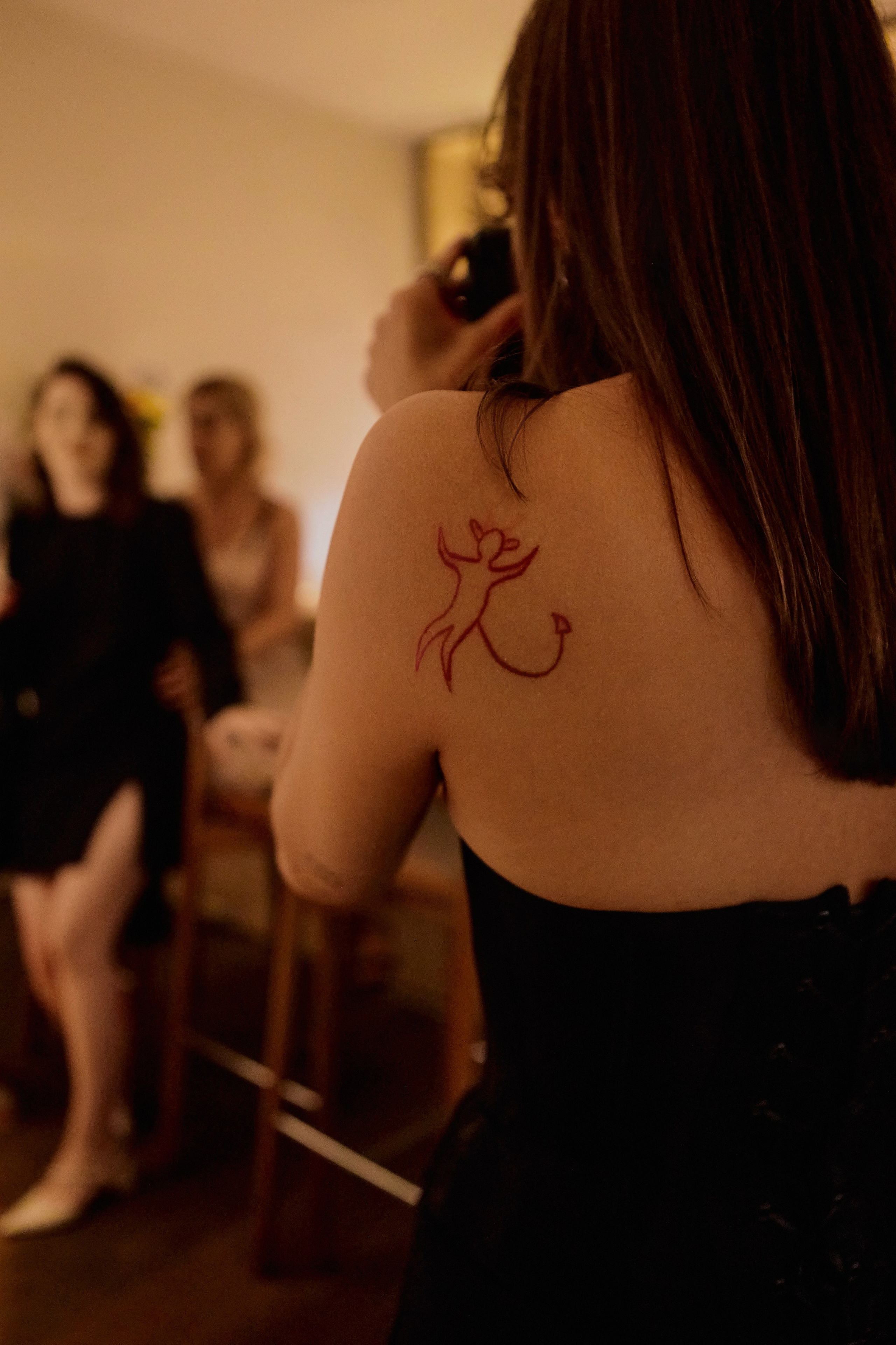 Мероприятия. Фотограф Желтухин Андрей в Петрозаводске, СПб и Москве