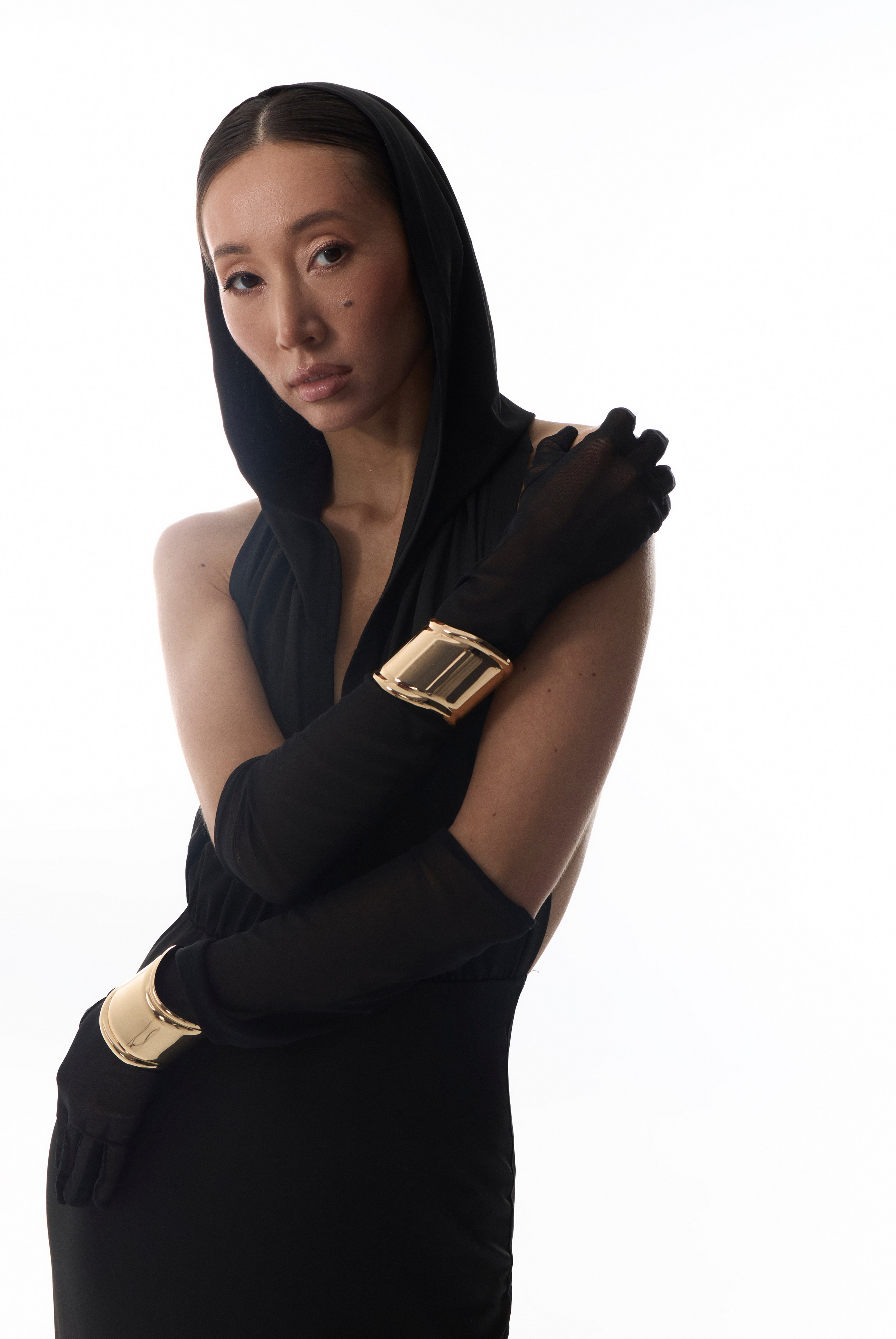 Настя. Фотограф в Анапе Инесса Басова