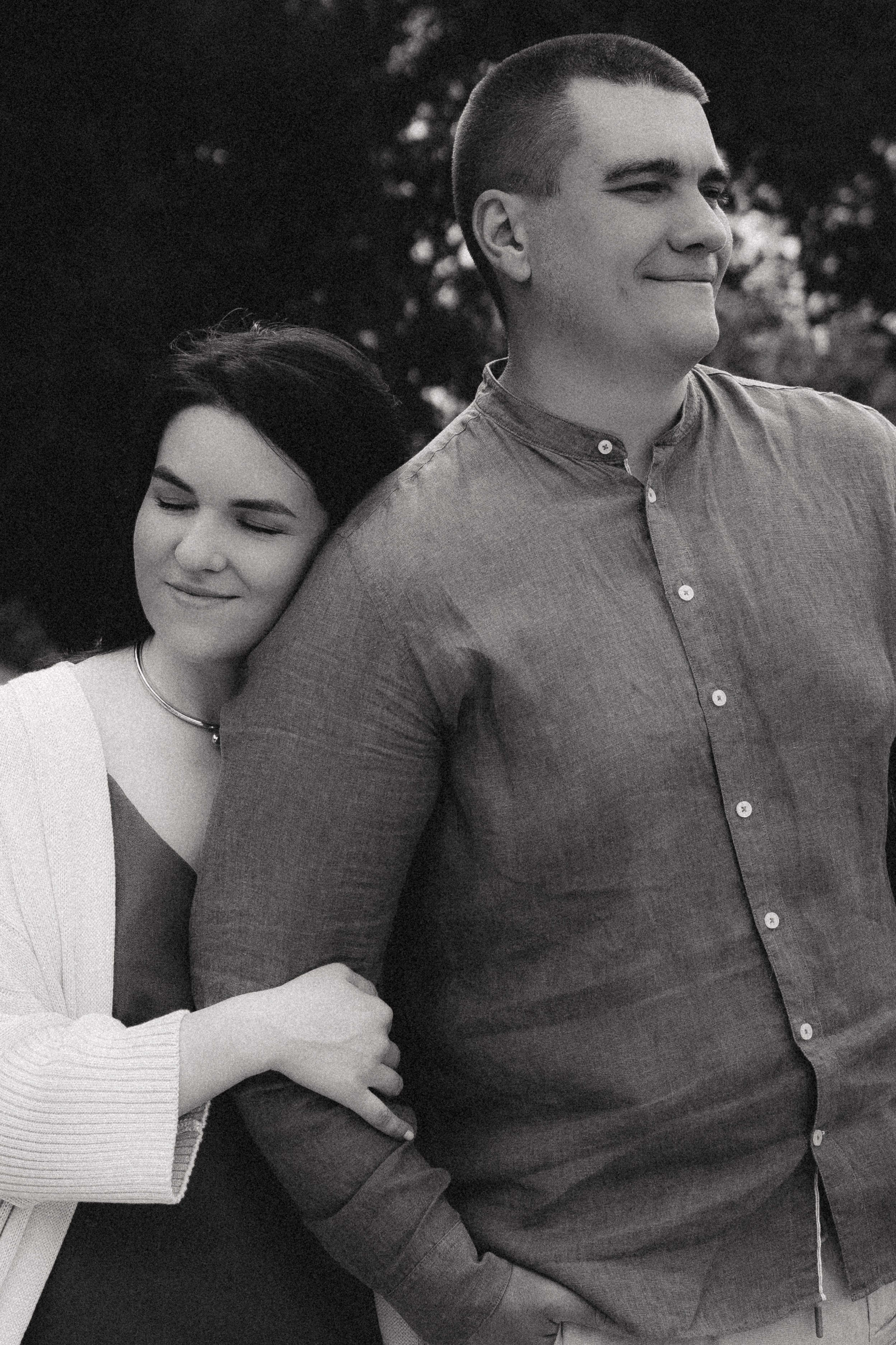 УЛИЦА. Семейный и детский фотограф в Нижнем Новгороде Буслаева Мария